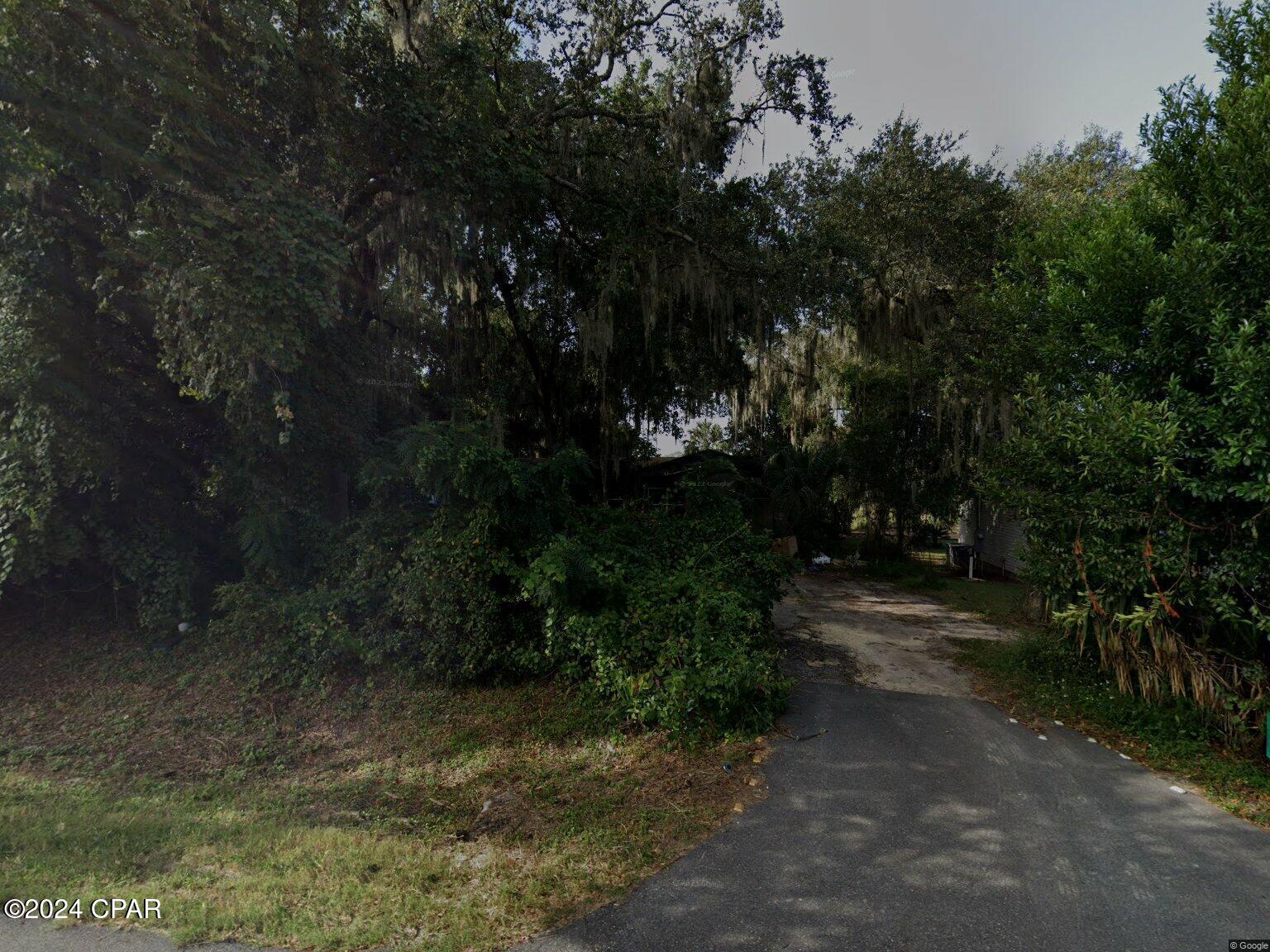 Photo of 7887 State Rd 21 Keystone Heights FL 32656