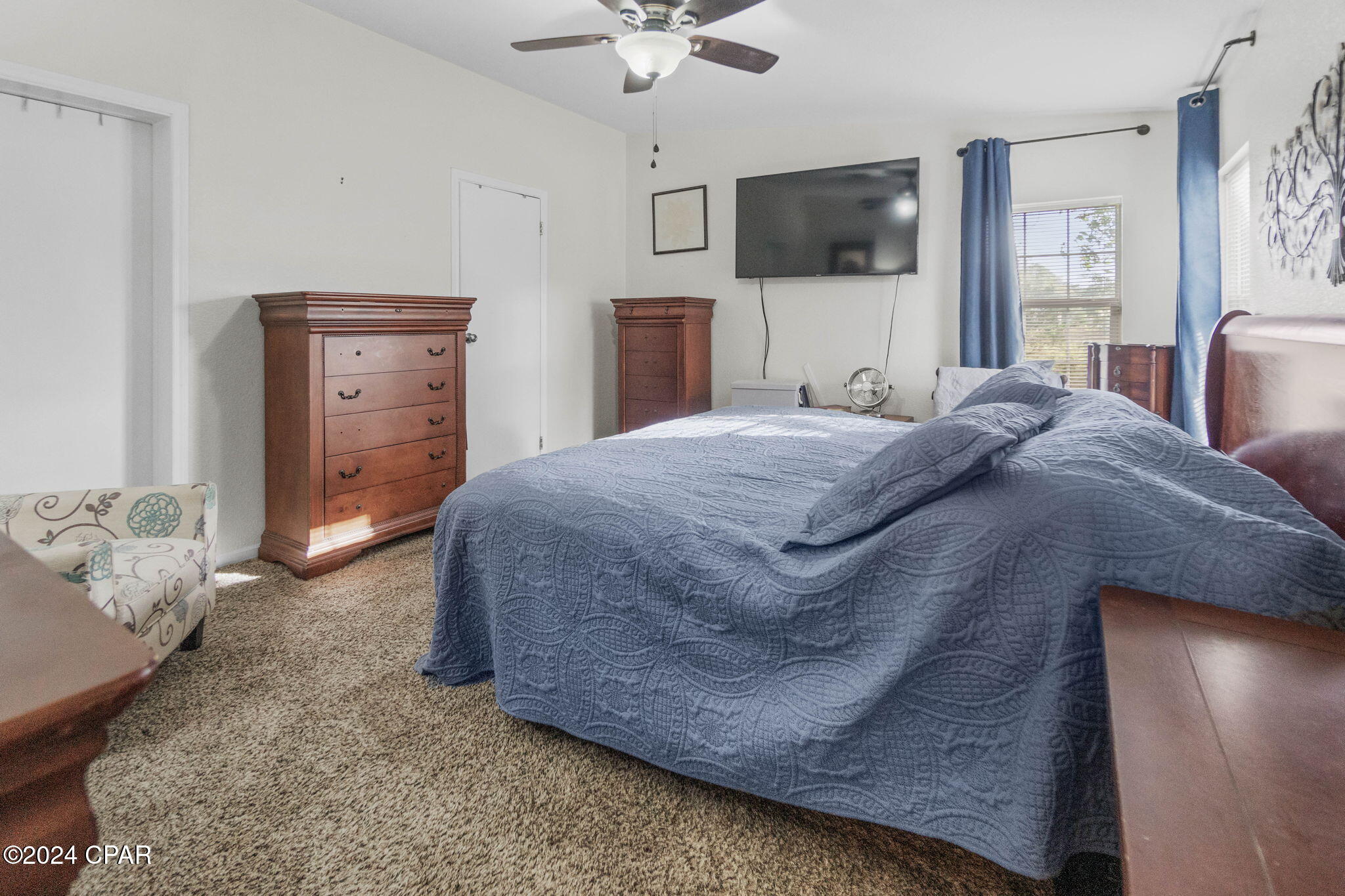 4926 Damascus Church Road, Graceville, Florida image 17