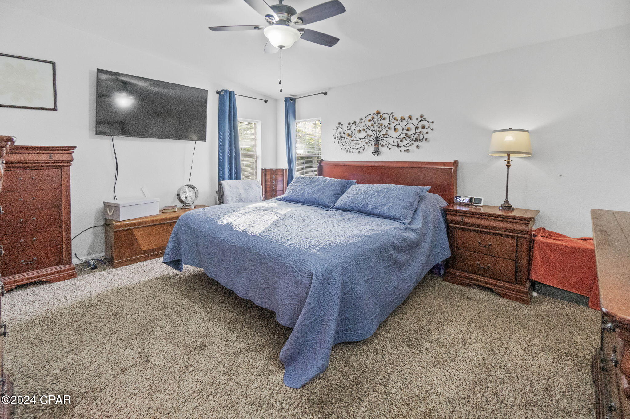 4926 Damascus Church Road, Graceville, Florida image 18