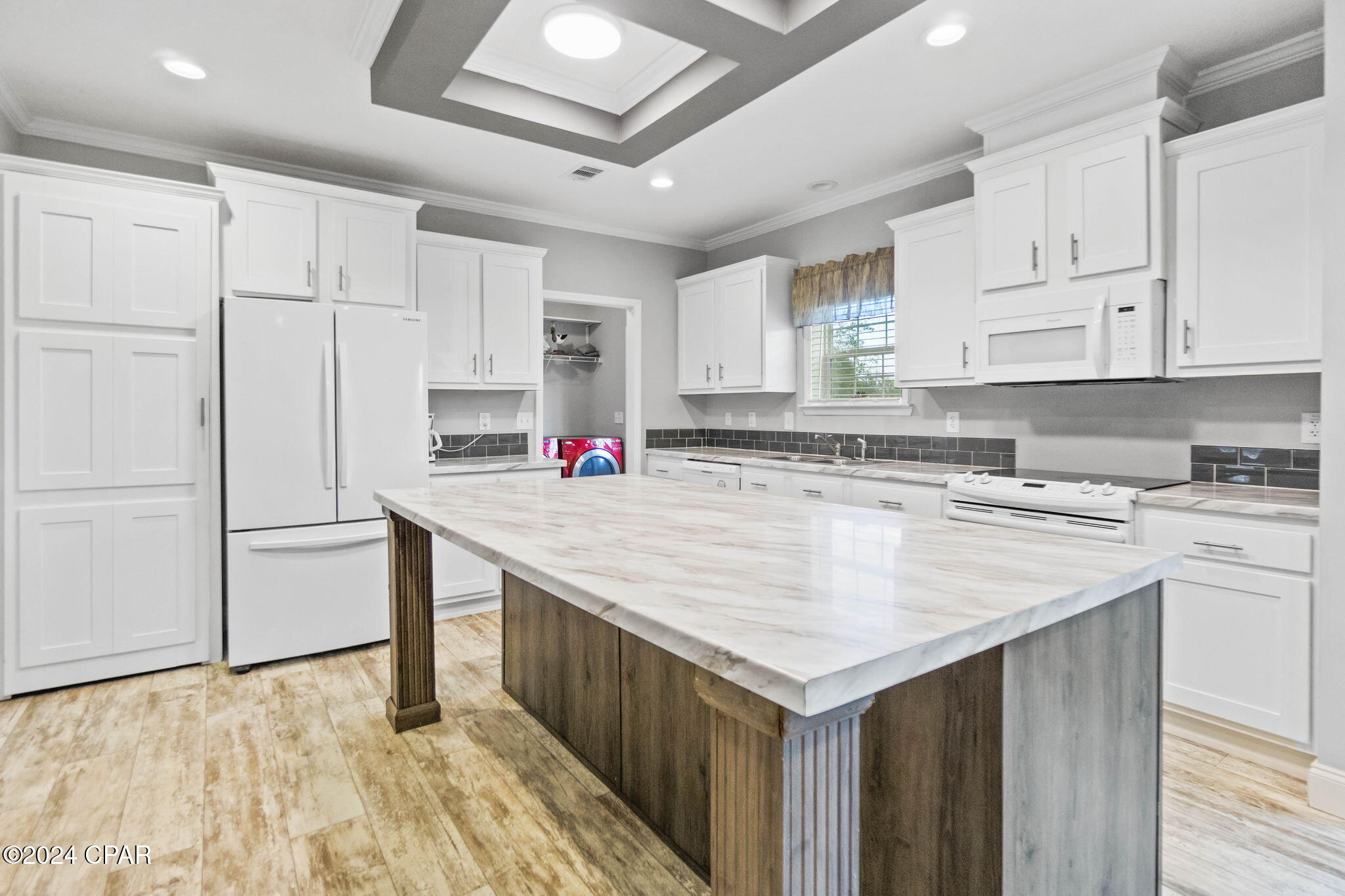 4926 Damascus Church Road, Graceville, Florida image 33
