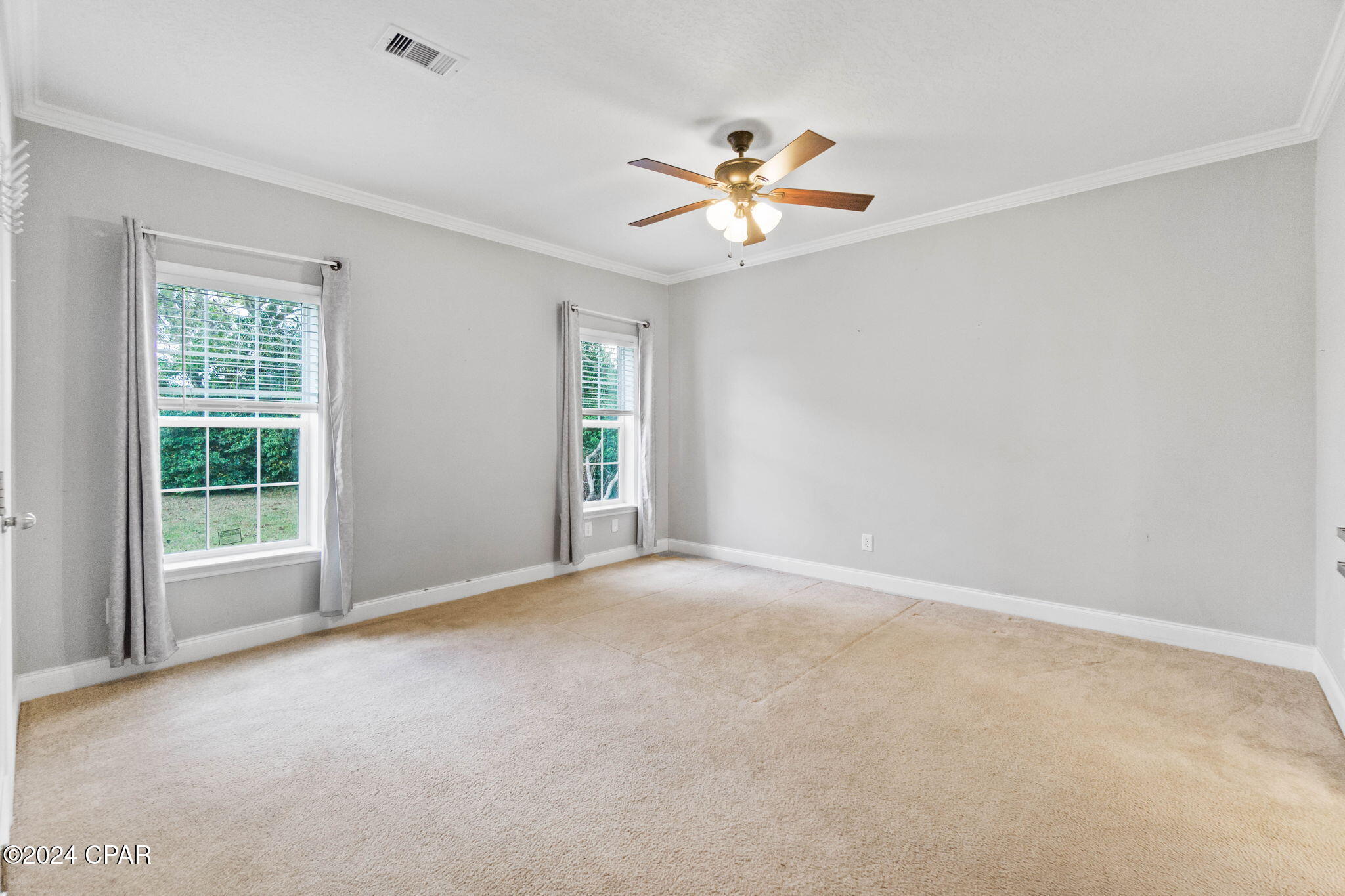 4926 Damascus Church Road, Graceville, Florida image 38