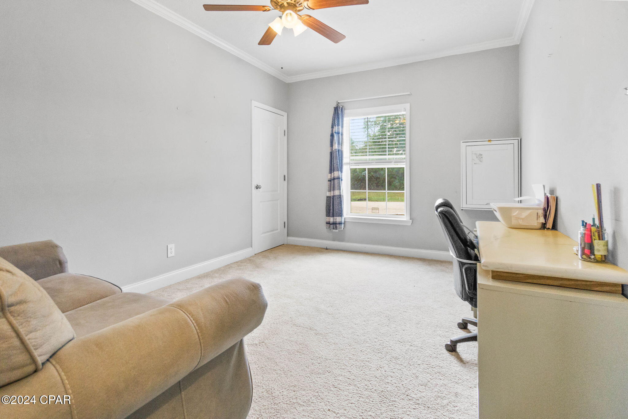 4926 Damascus Church Road, Graceville, Florida image 44