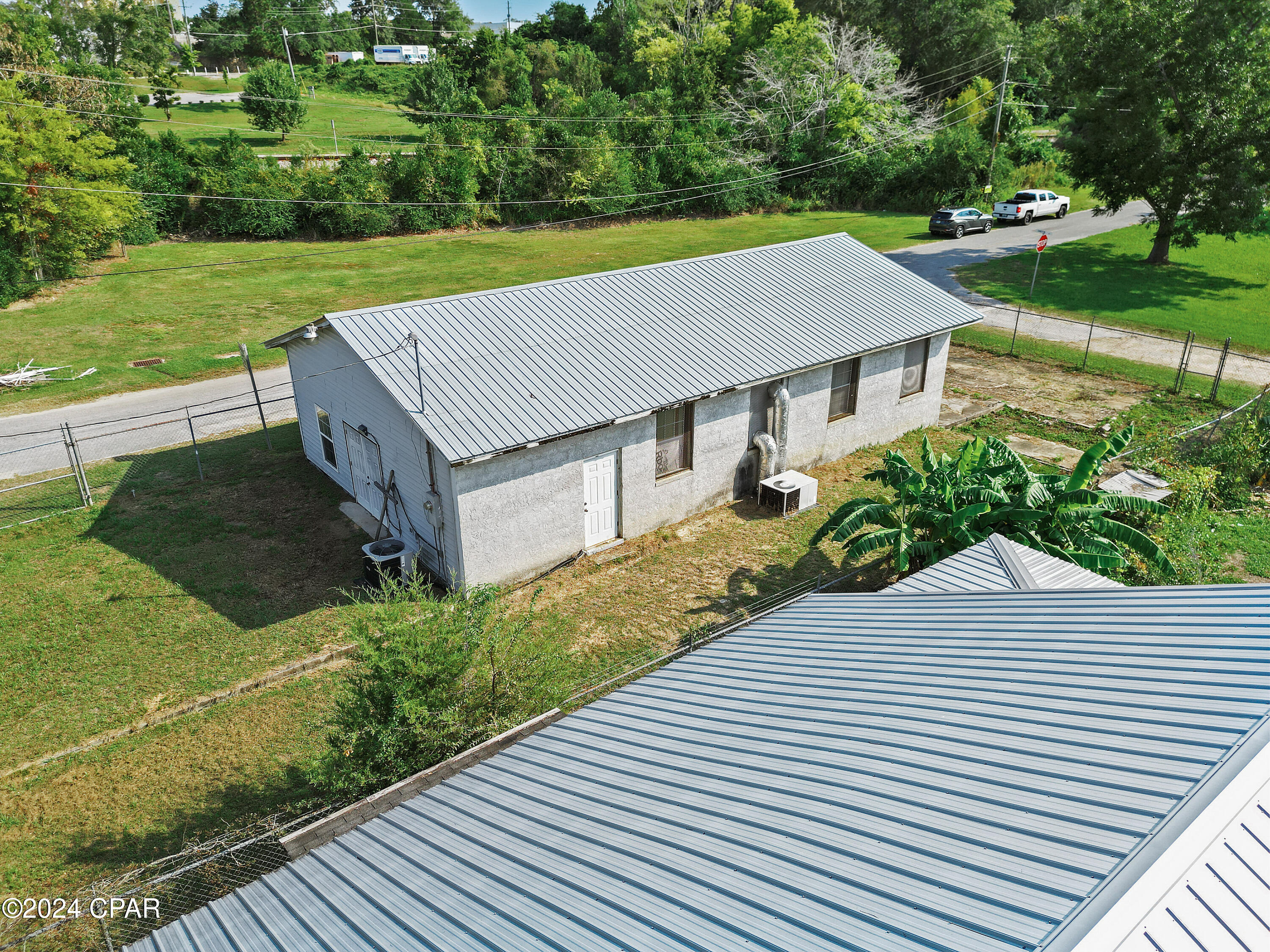 Photo of 2840 Mcpherson Marianna FL 32448