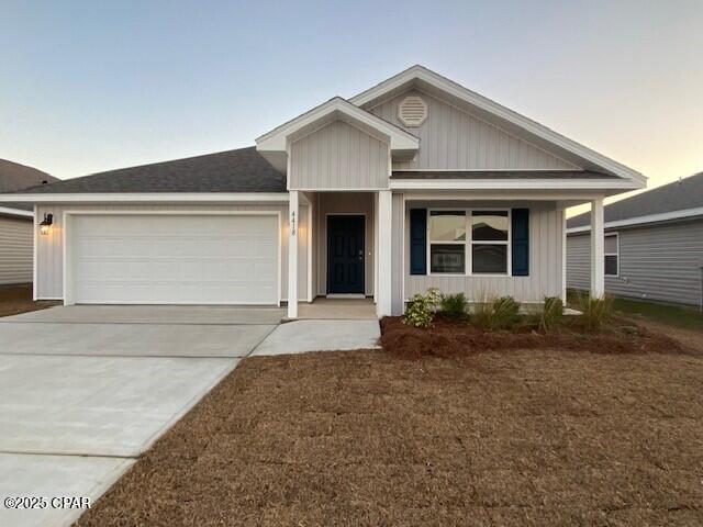 Photo of 4418 Riparian Panama City FL 32404