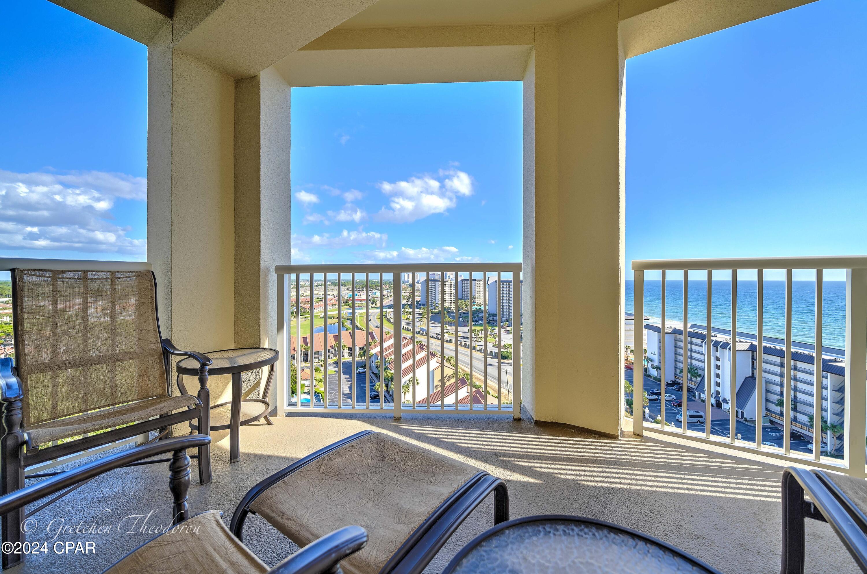 Details for 11800 Front Beach Road 2-807, Panama City Beach, FL 32407