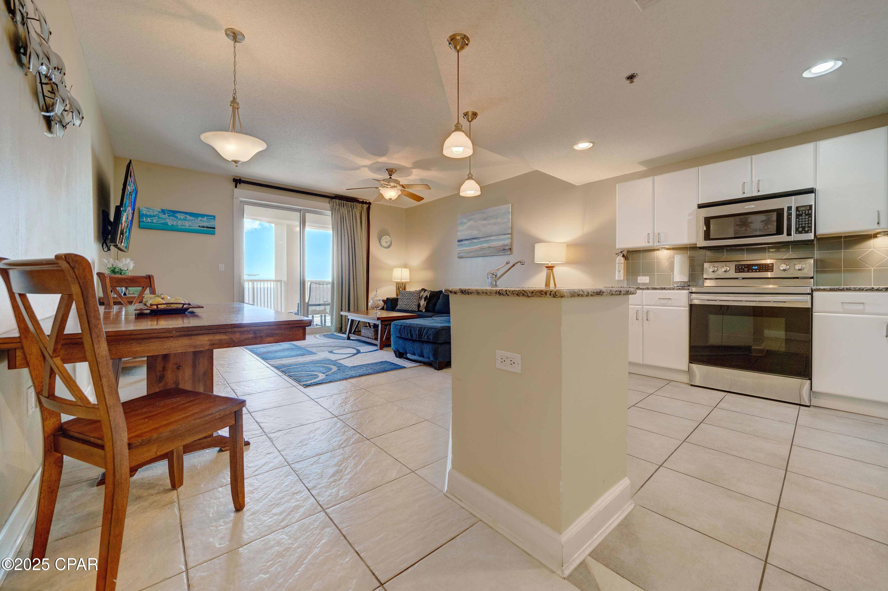 Image 14 For 11800 Front Beach Road 2-807