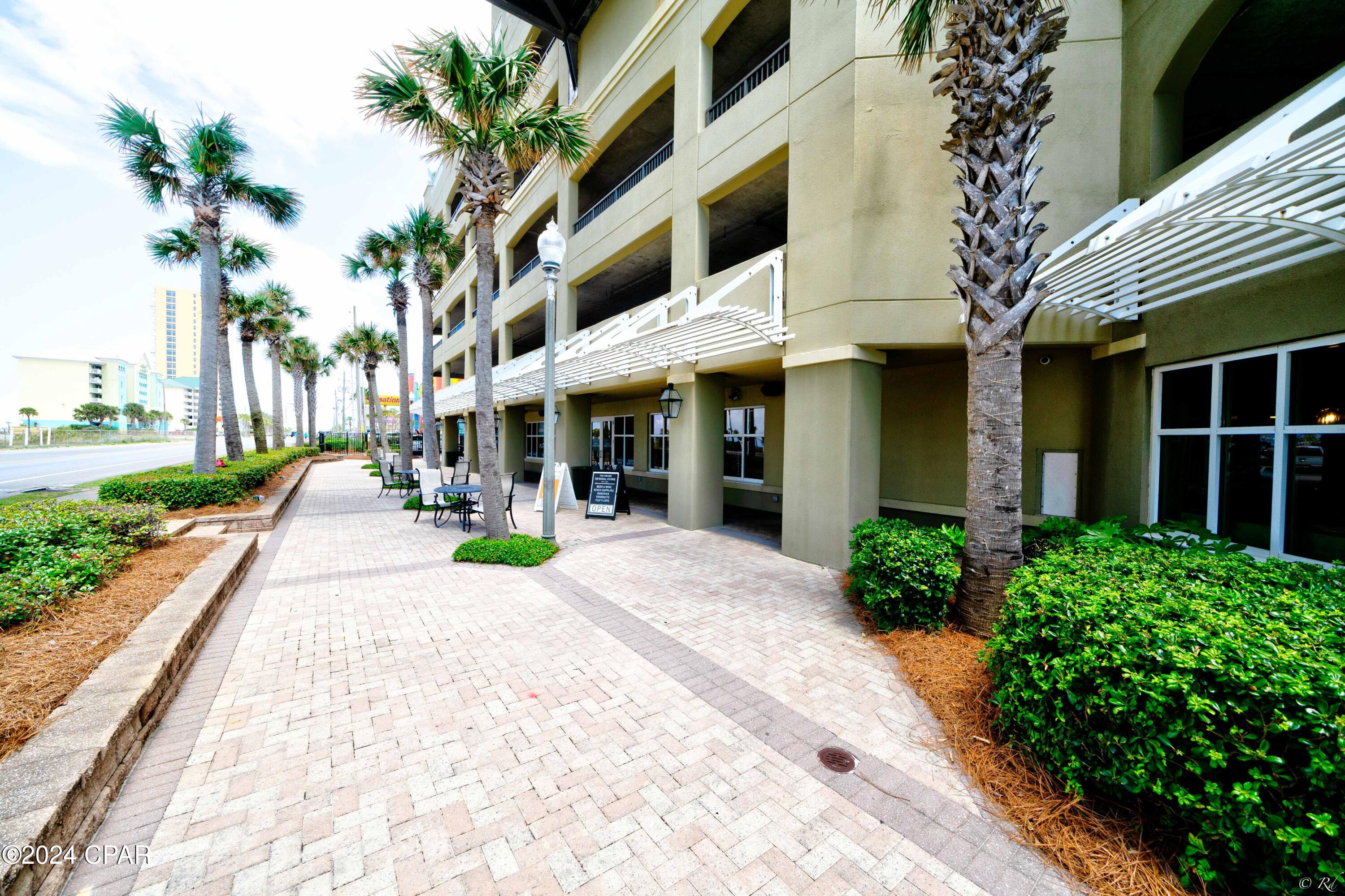 Image 45 For 11800 Front Beach Road 2-807