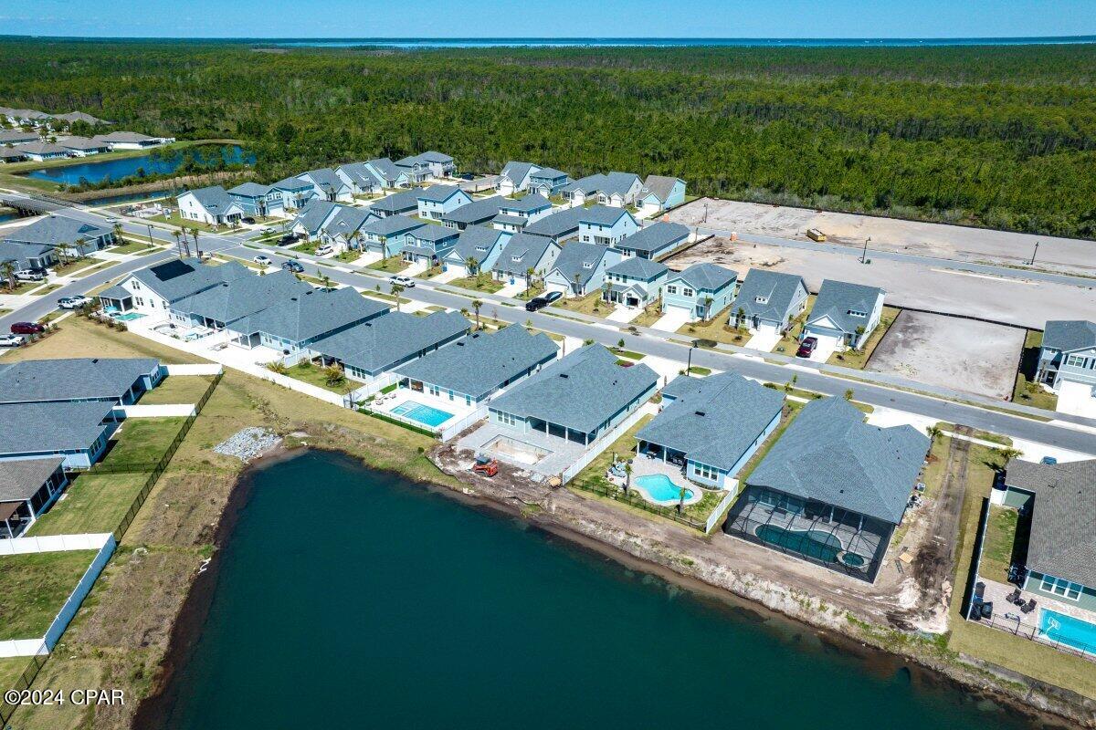 Image 10 For 1065 Crystal Bayou Boulevard