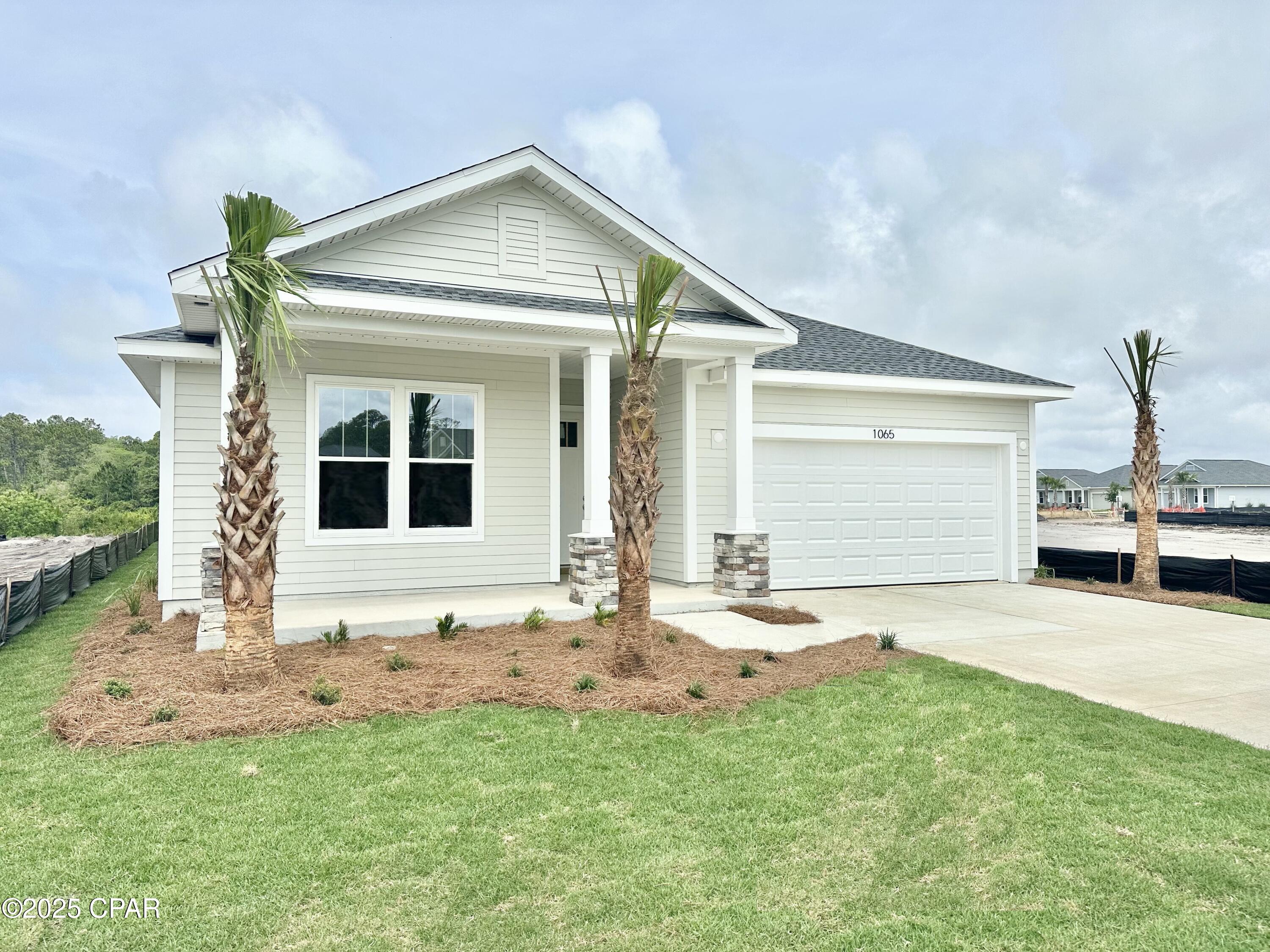 Image 2 For 1065 Crystal Bayou Boulevard