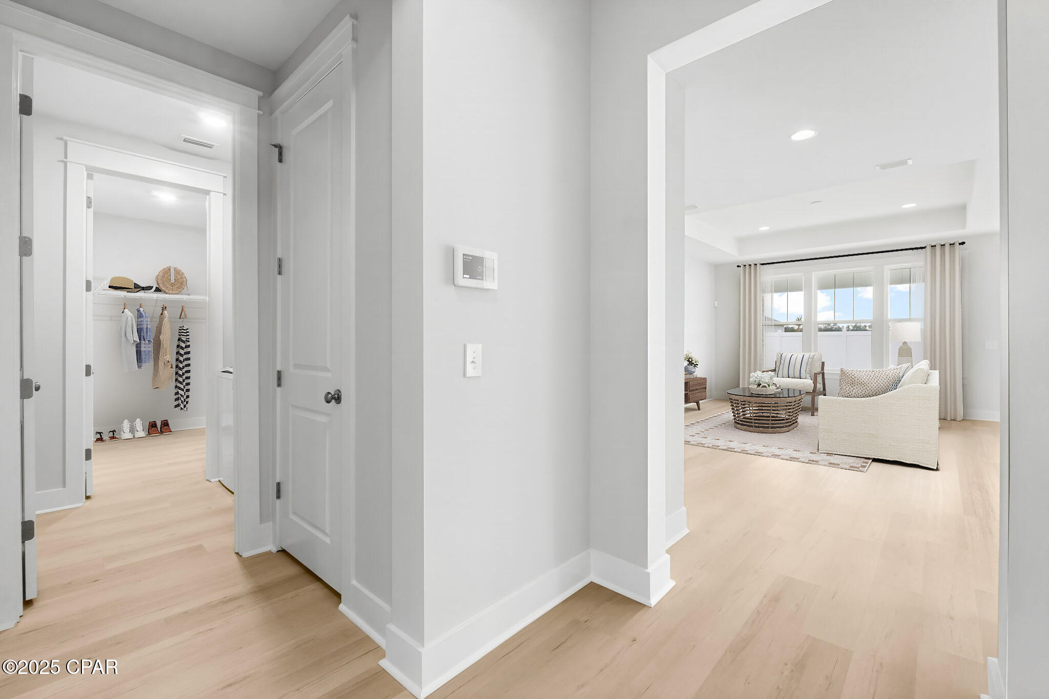 Image 3 For 1063 Harrison Bayou Drive
