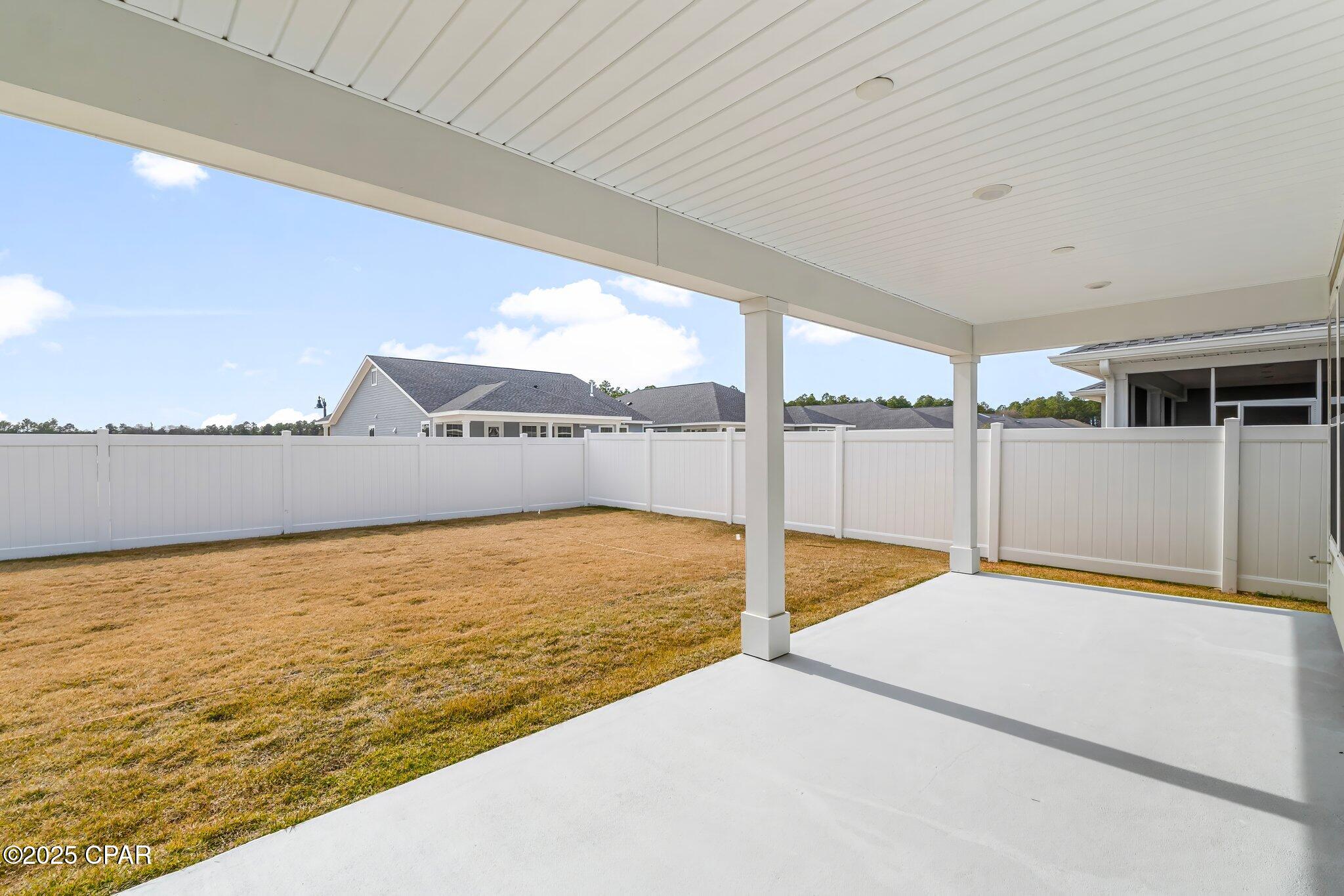Image 34 For 1063 Harrison Bayou Drive
