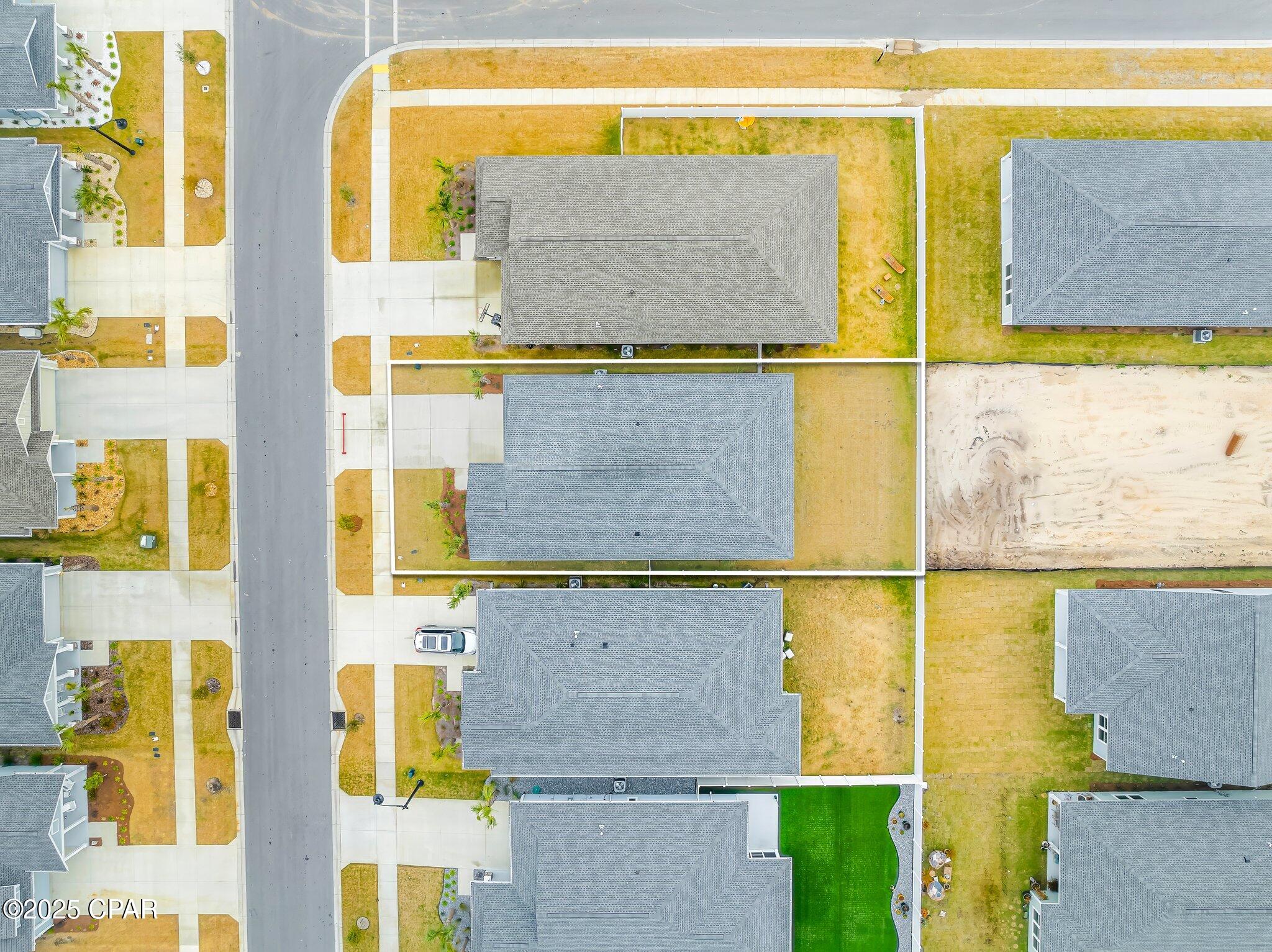 Image 45 For 1063 Harrison Bayou Drive