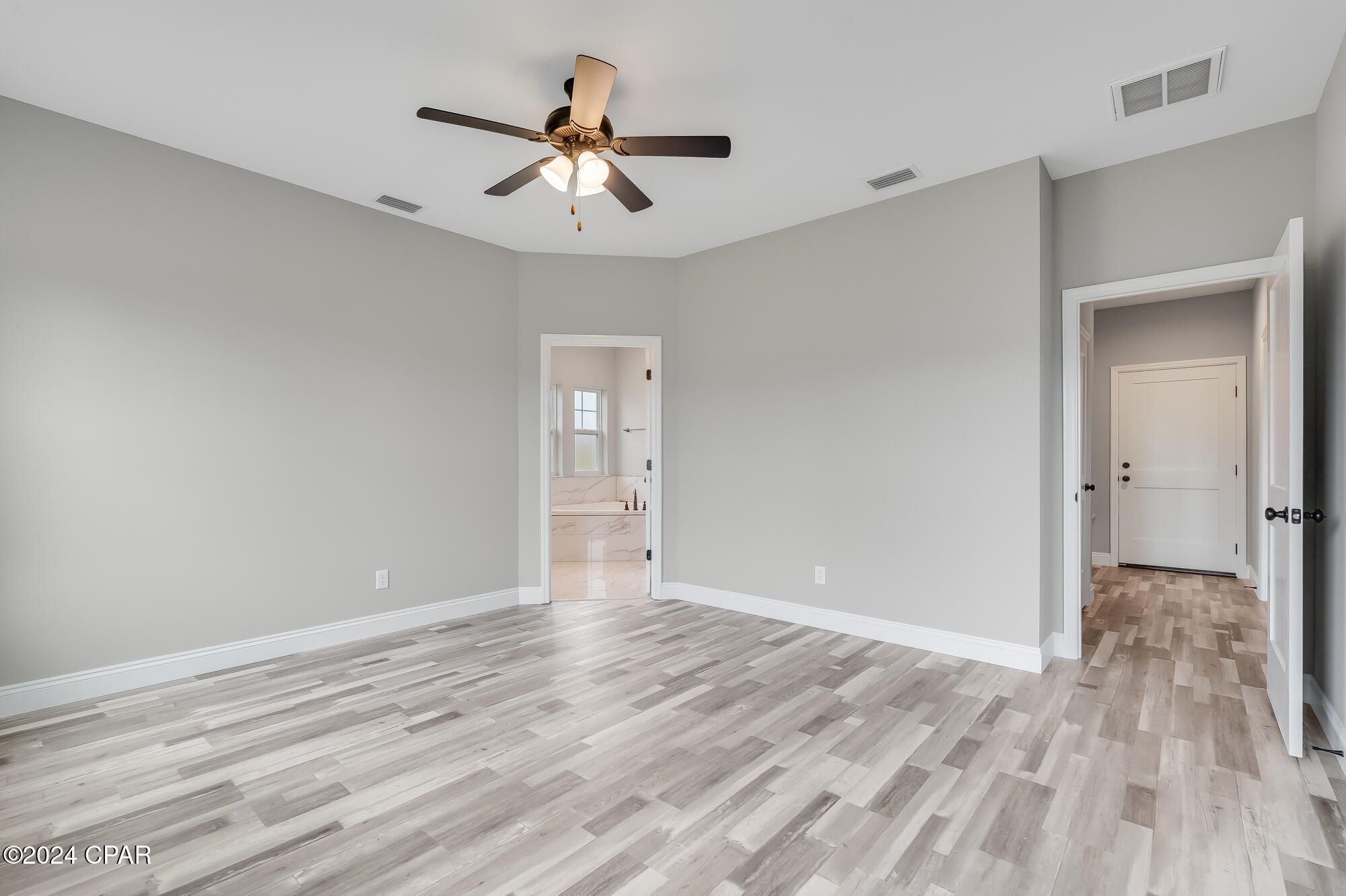 1602 Belmont Boulevard, Lynn Haven, Florida image 15