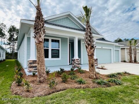 Photo of 559 Longpoint Panama City Beach FL 32407