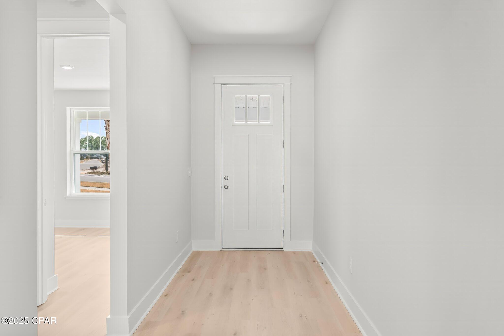 Image 11 For 500 Longpoint Way