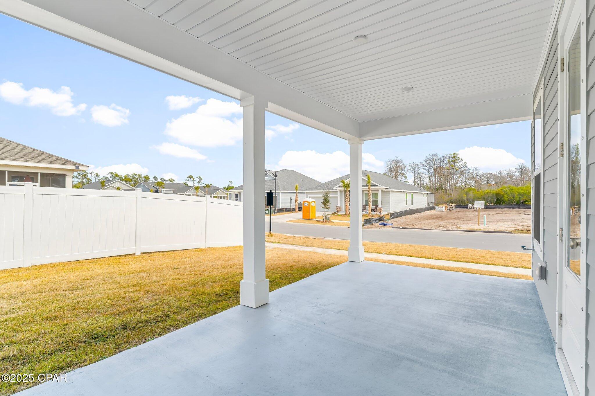Image 39 For 500 Longpoint Way