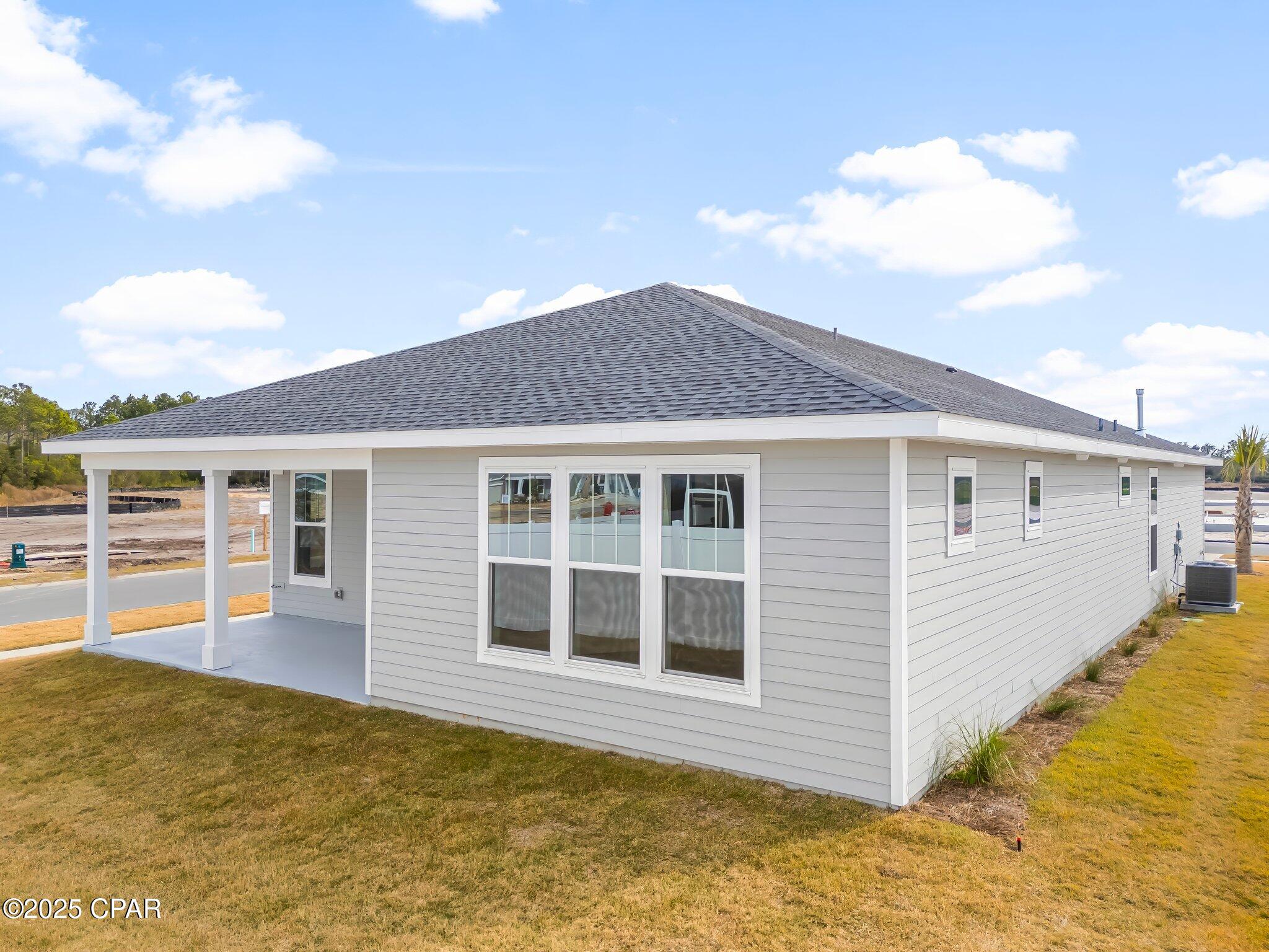 Image 43 For 500 Longpoint Way