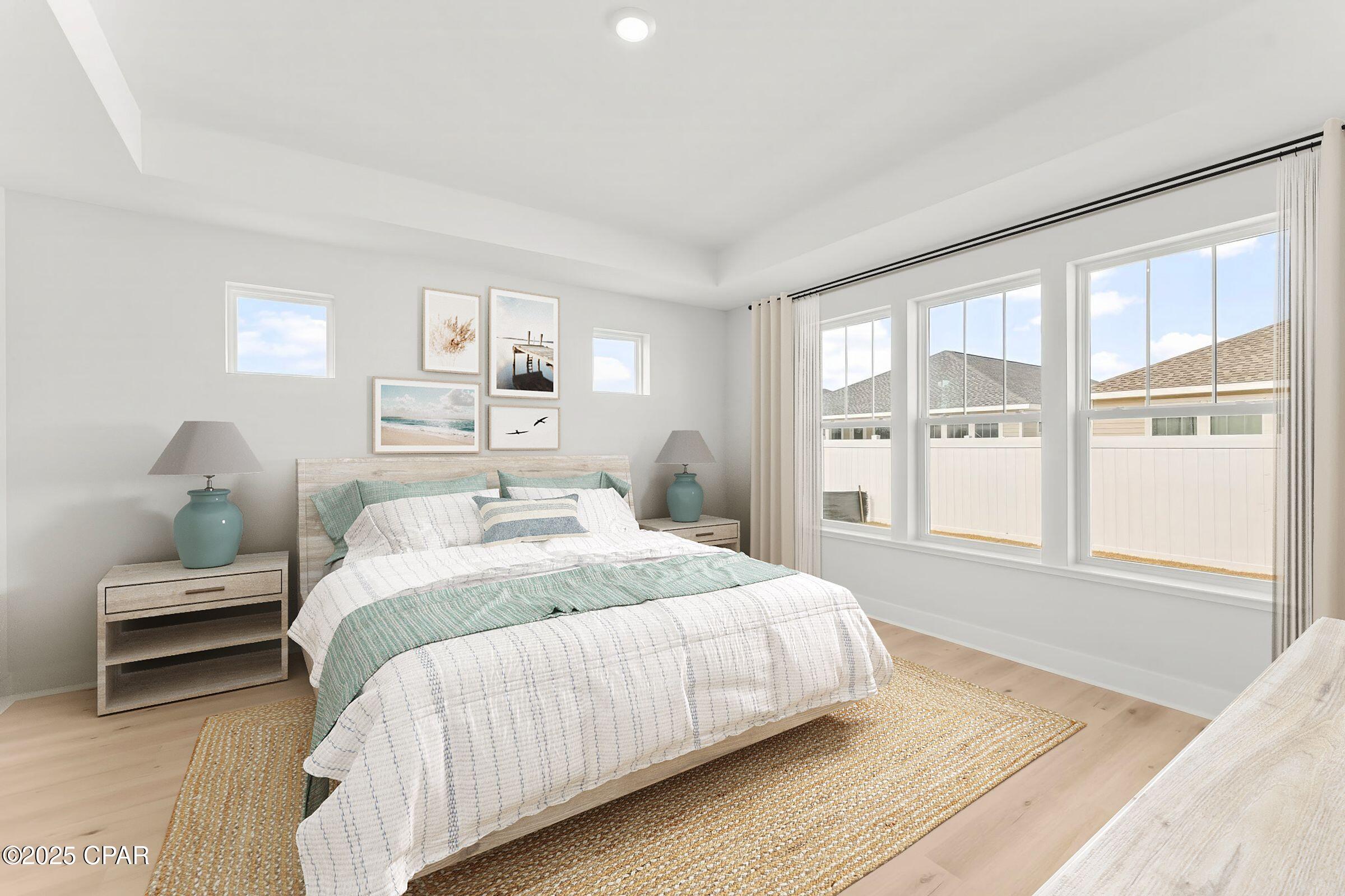 Image 6 For 500 Longpoint Way