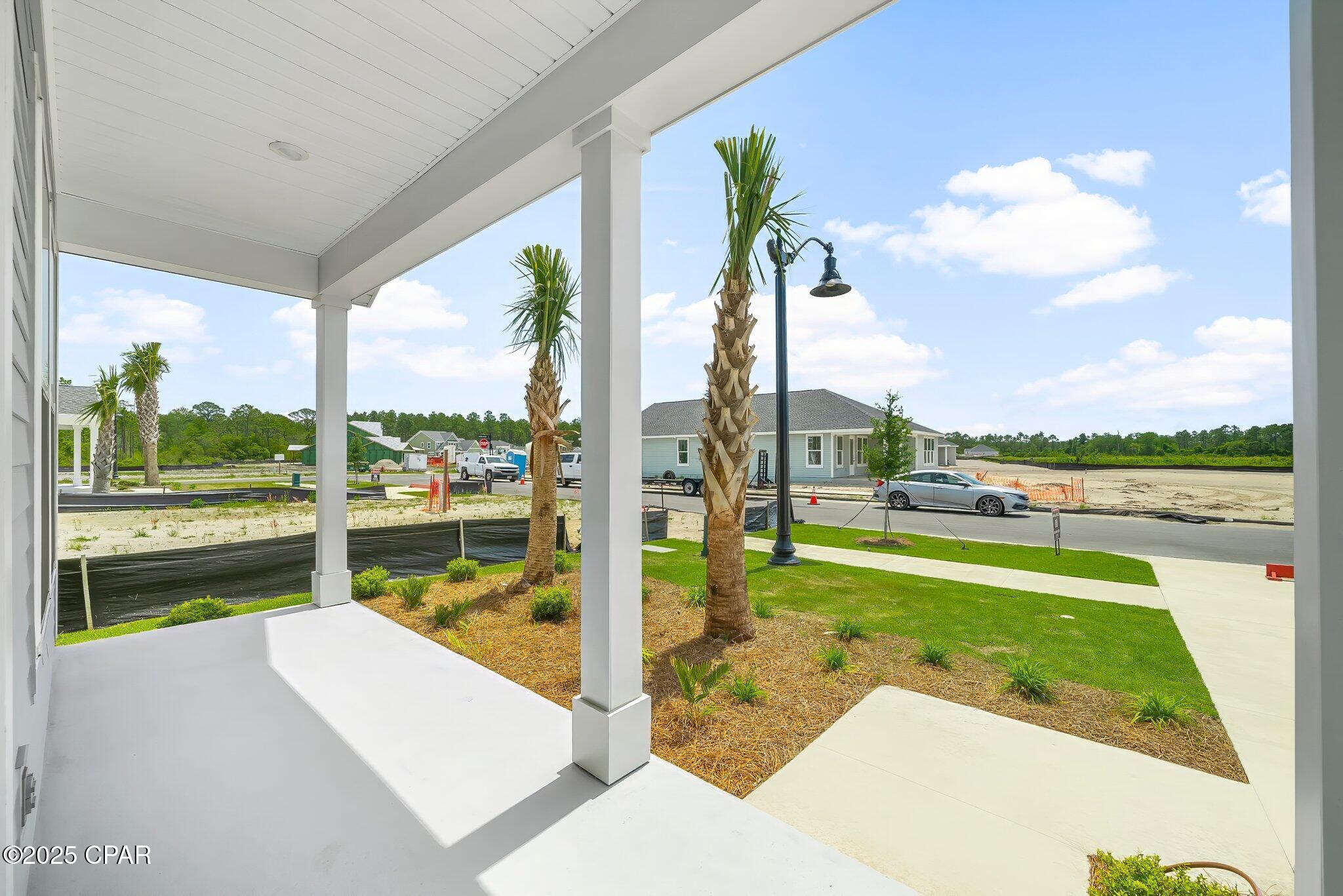 Image 4 For 516 Longpoint Way