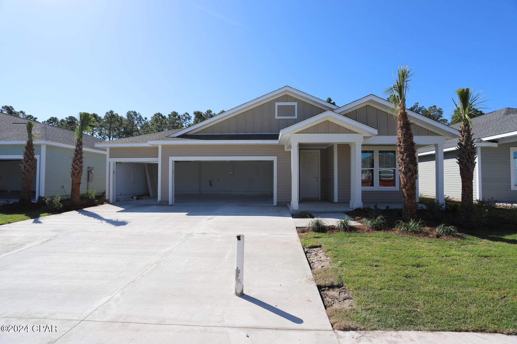 Details for 567 Longpoint Way, Panama City Beach, FL 32407