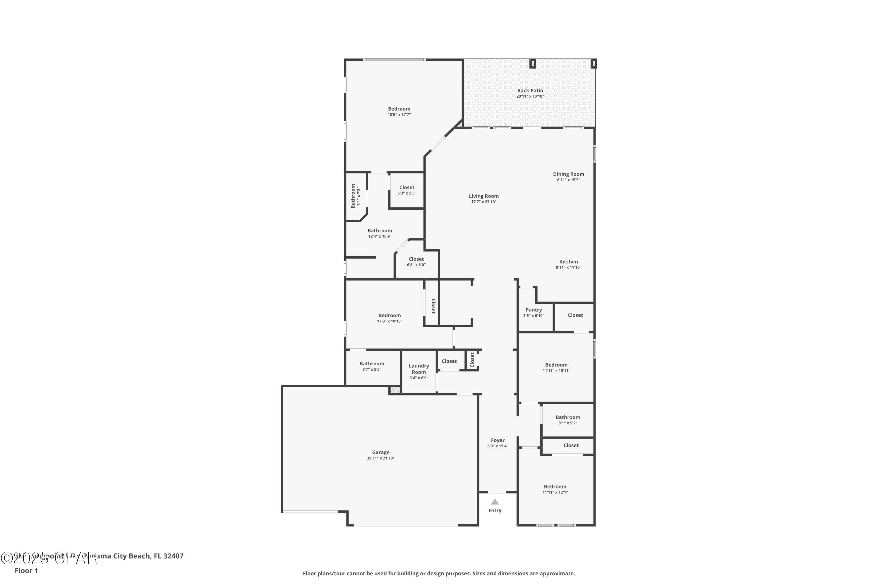Image 49 For 567 Longpoint Way