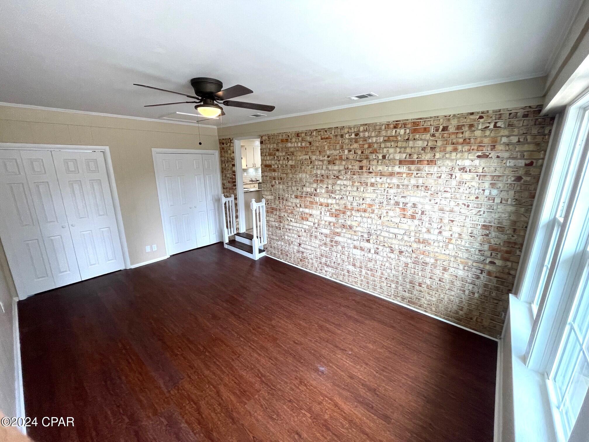 Image 29 For 2983 Westmanor Drive