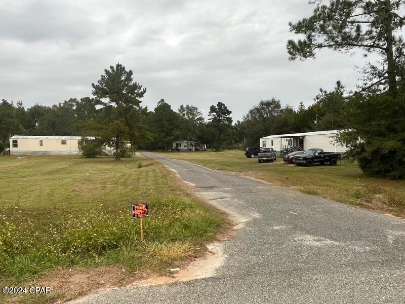 Photo of 842 Rattlebox Chipley FL 32428