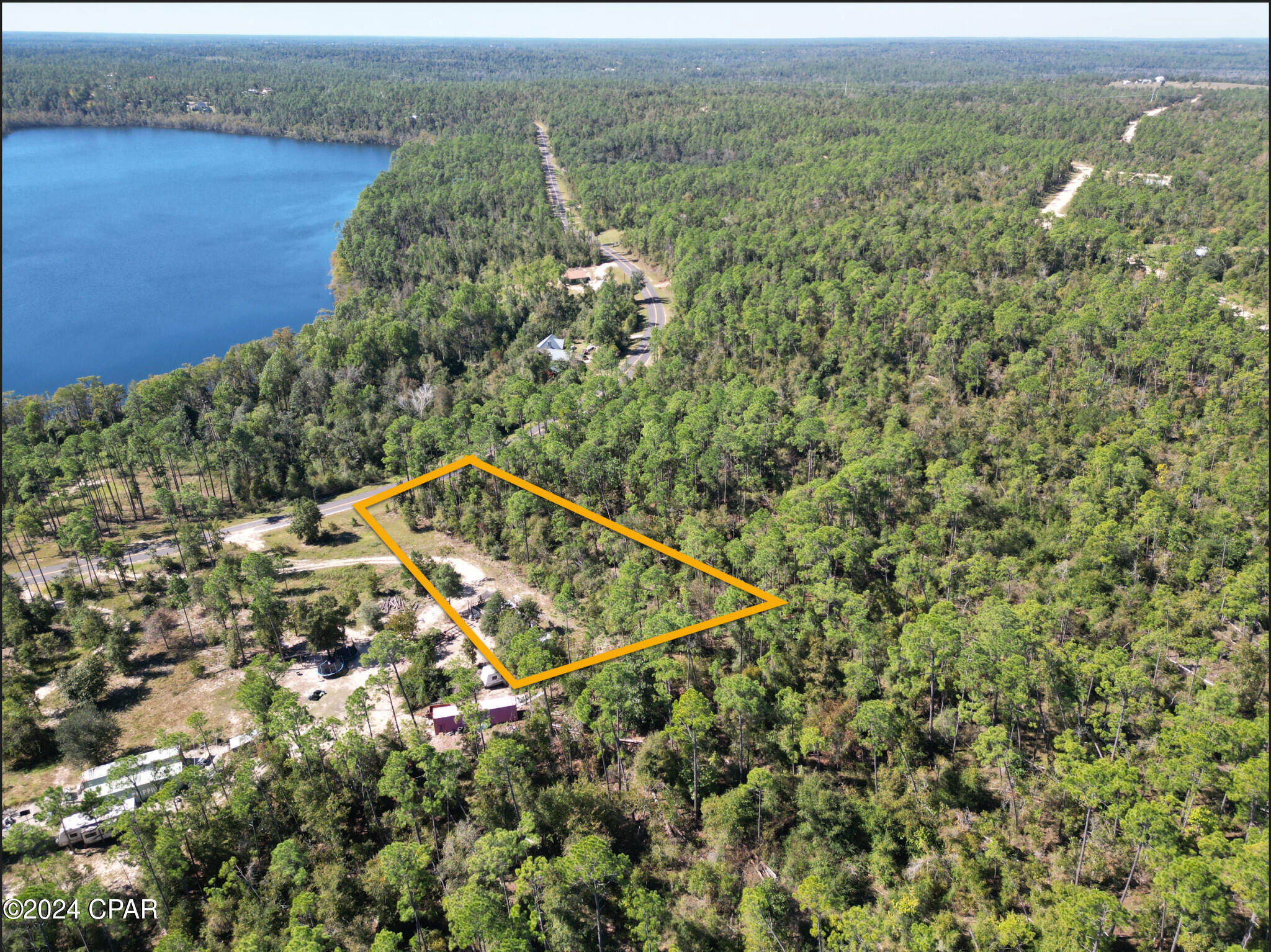 Photo of 0 View Alford FL 32420