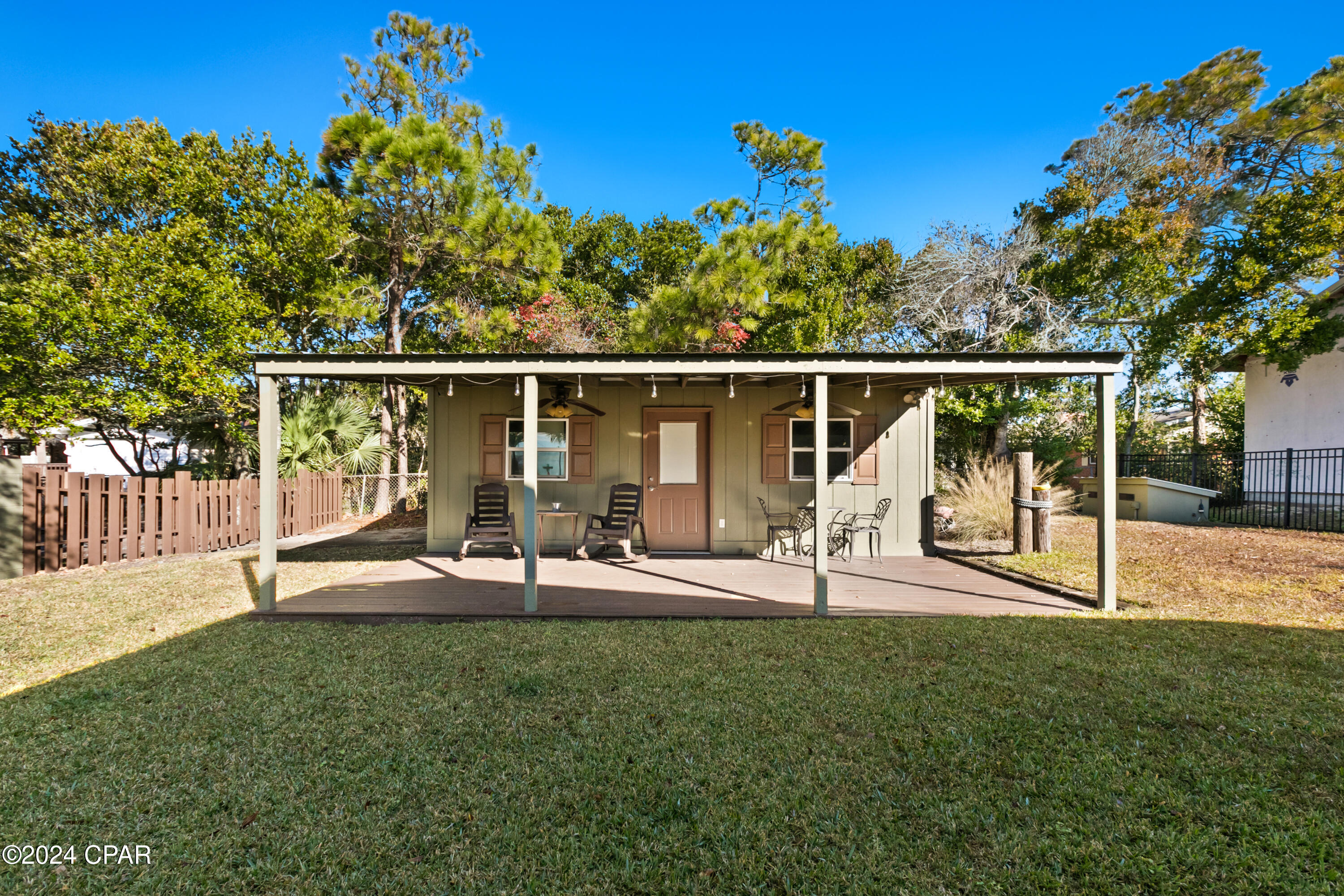 17850 Lynn Street, Panama City Beach, Florida image 14