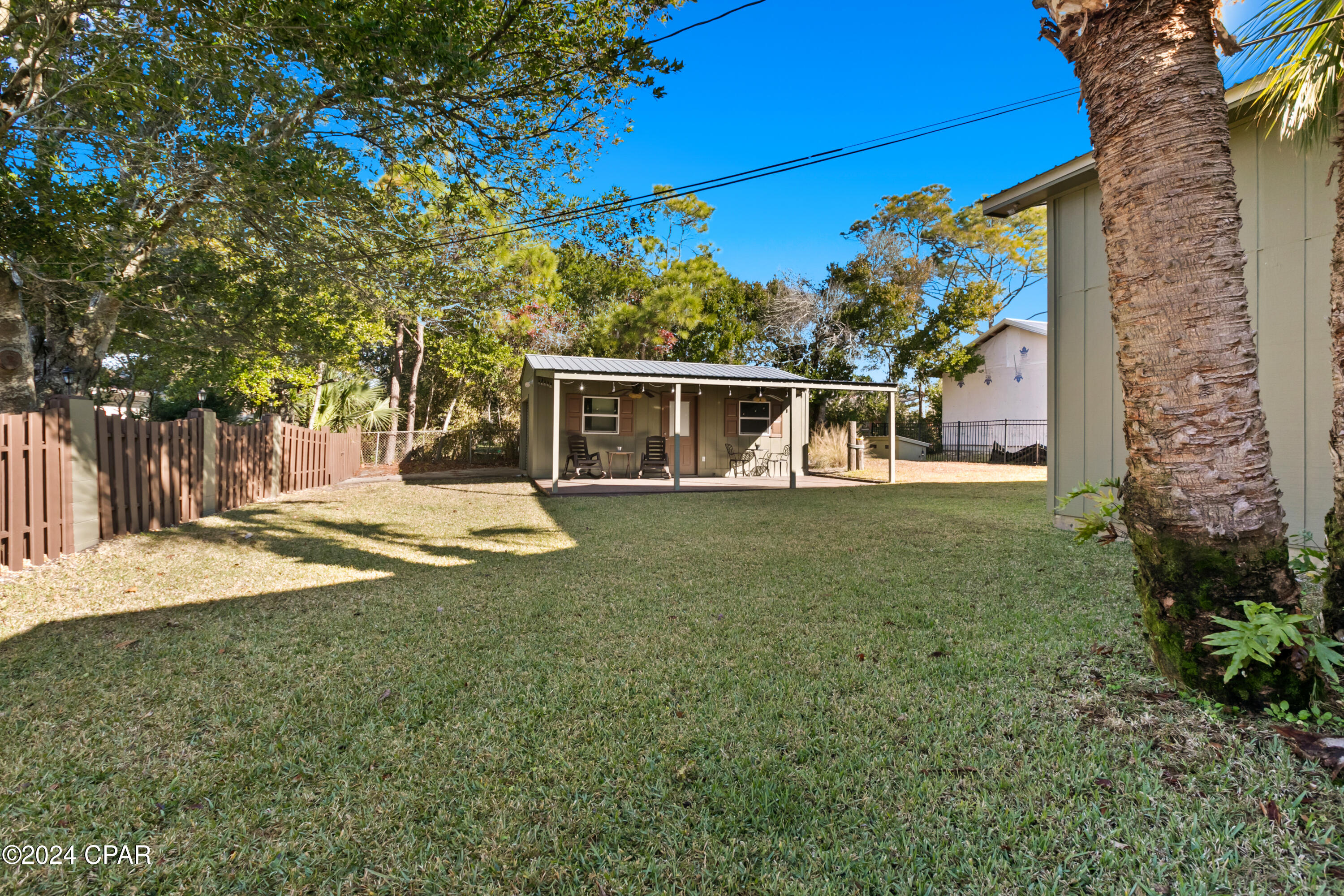 17850 Lynn Street, Panama City Beach, Florida image 16
