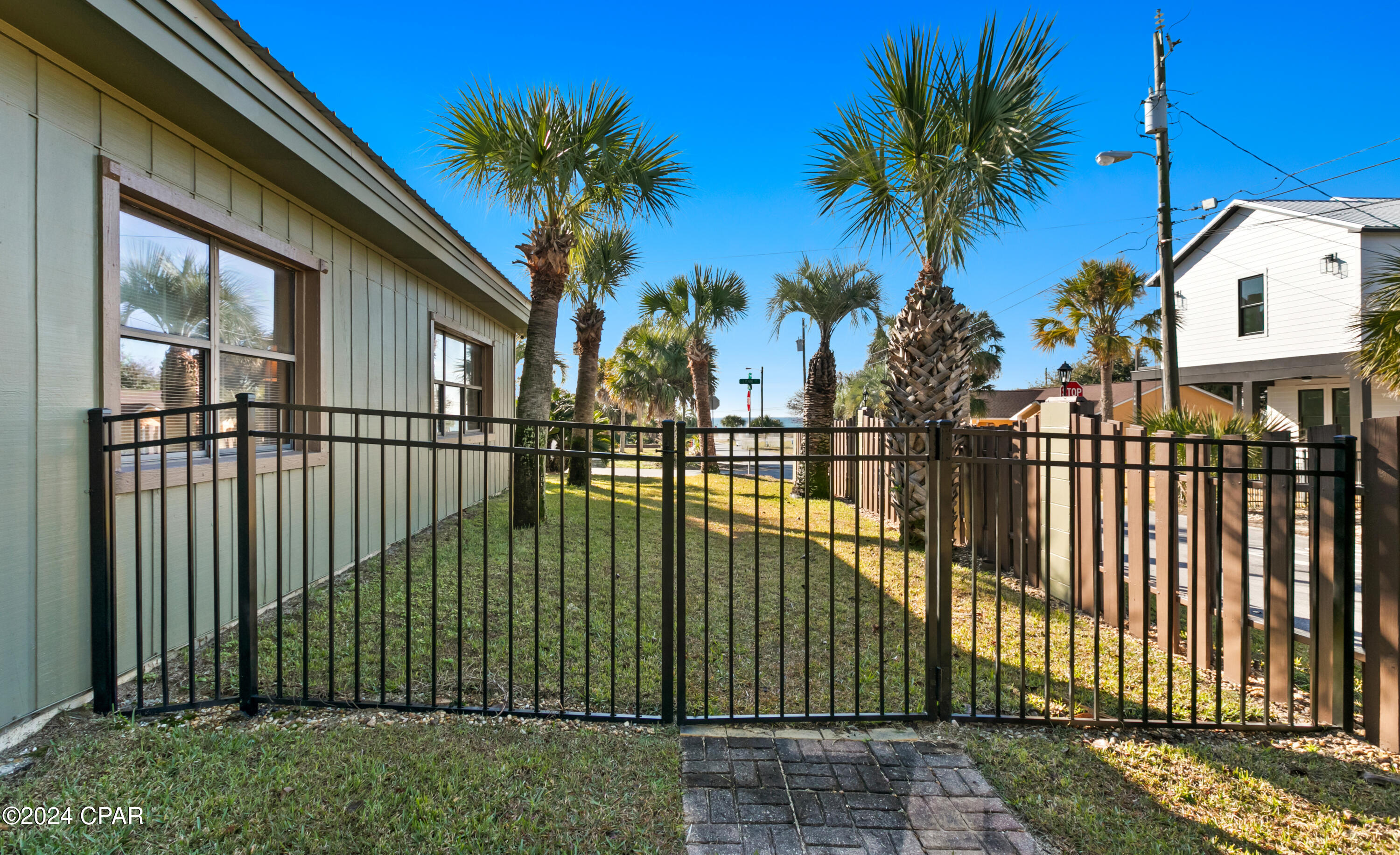 17850 Lynn Street, Panama City Beach, Florida image 17