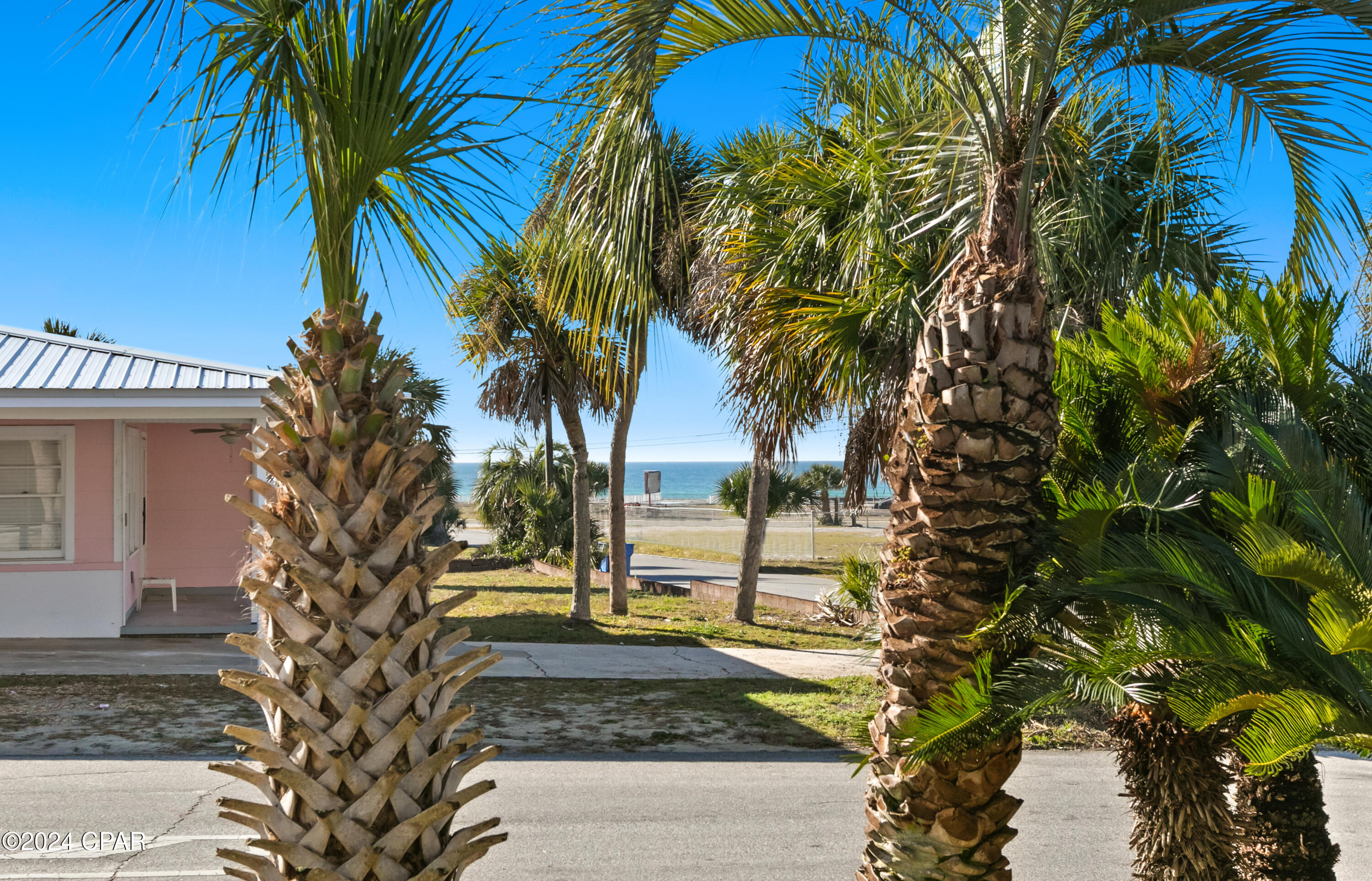 17850 Lynn Street, Panama City Beach, Florida image 18
