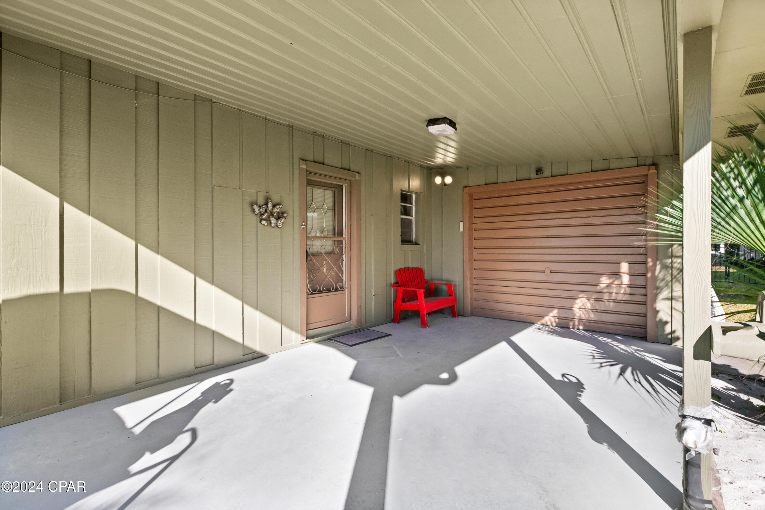 17850 Lynn Street, Panama City Beach, Florida image 19
