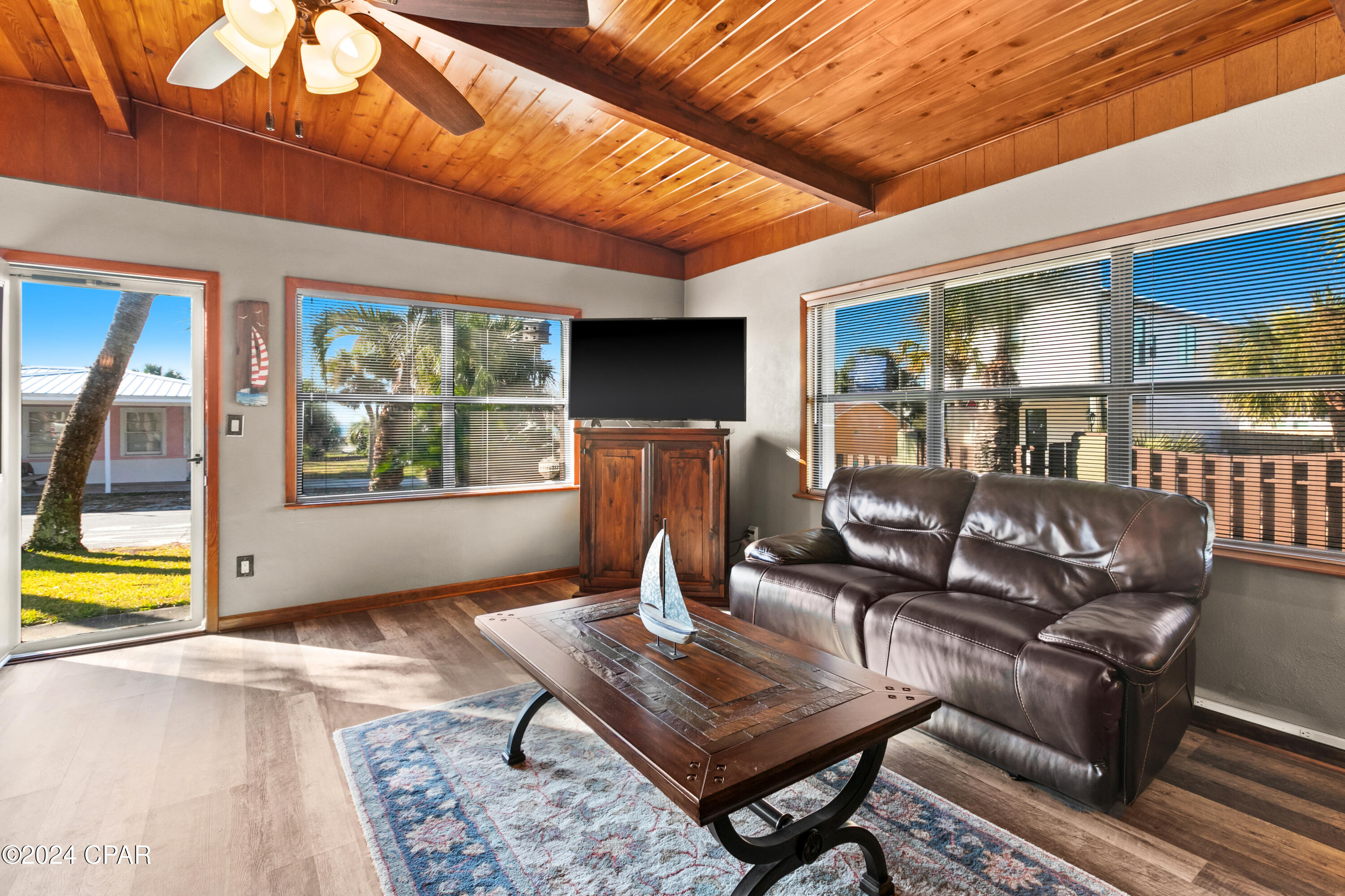 17850 Lynn Street, Panama City Beach, Florida image 21