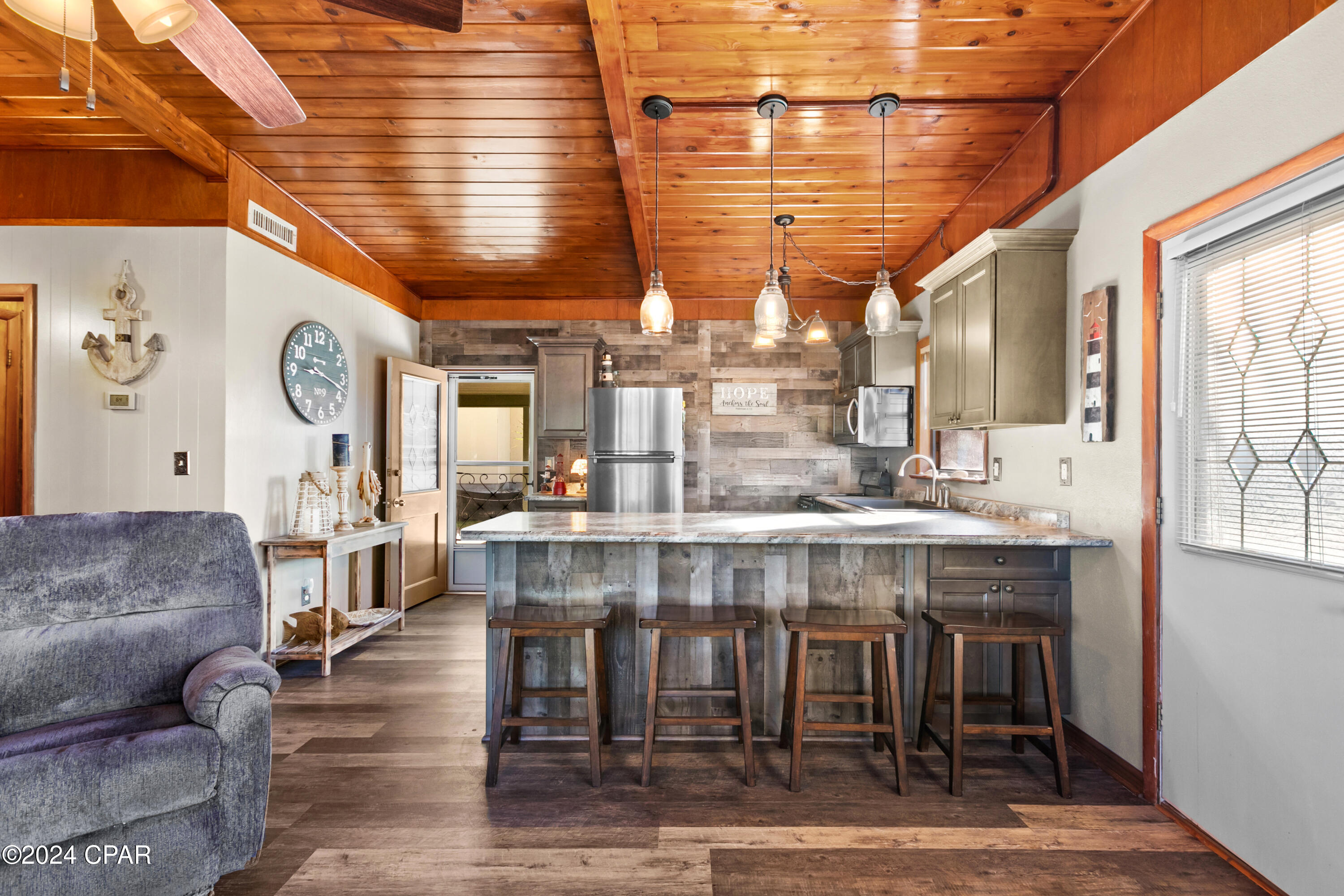 17850 Lynn Street, Panama City Beach, Florida image 24