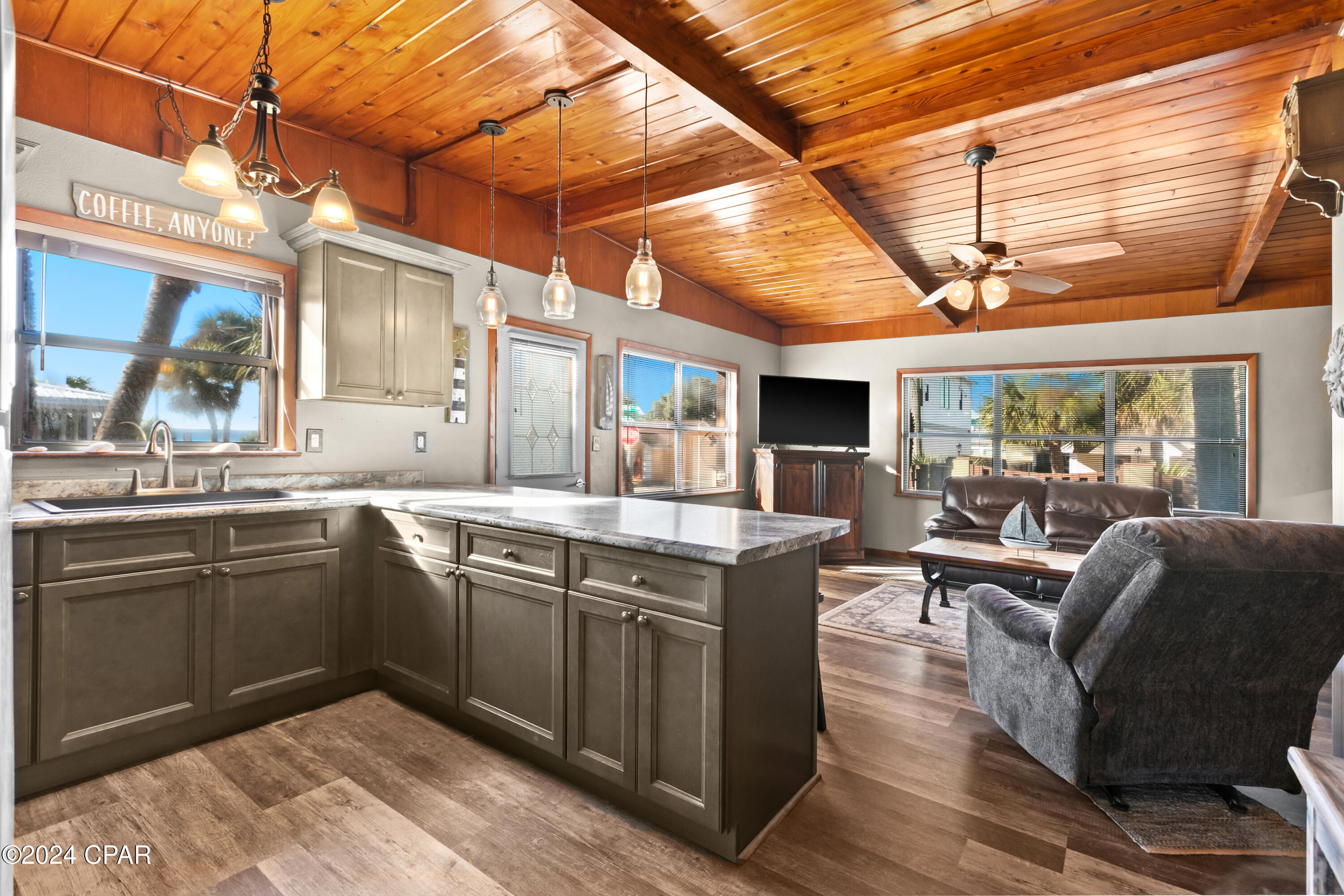 17850 Lynn Street, Panama City Beach, Florida image 29