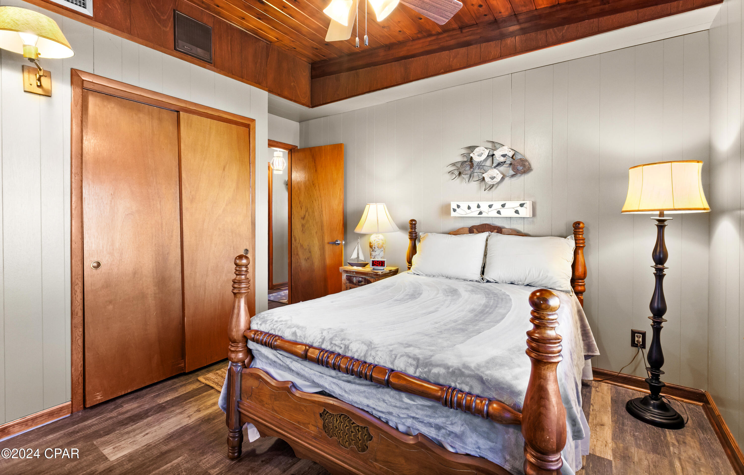 17850 Lynn Street, Panama City Beach, Florida image 3