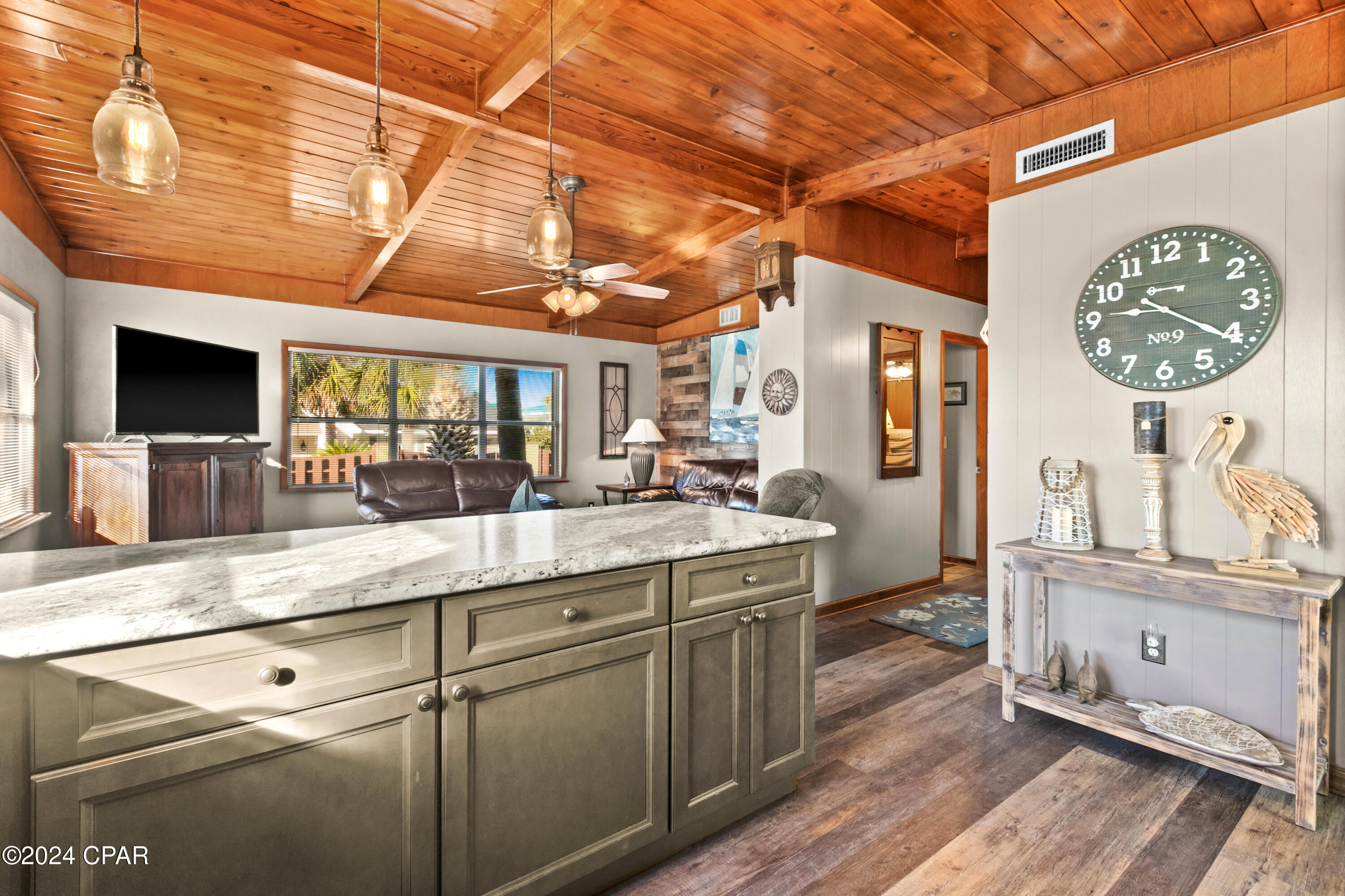17850 Lynn Street, Panama City Beach, Florida image 31
