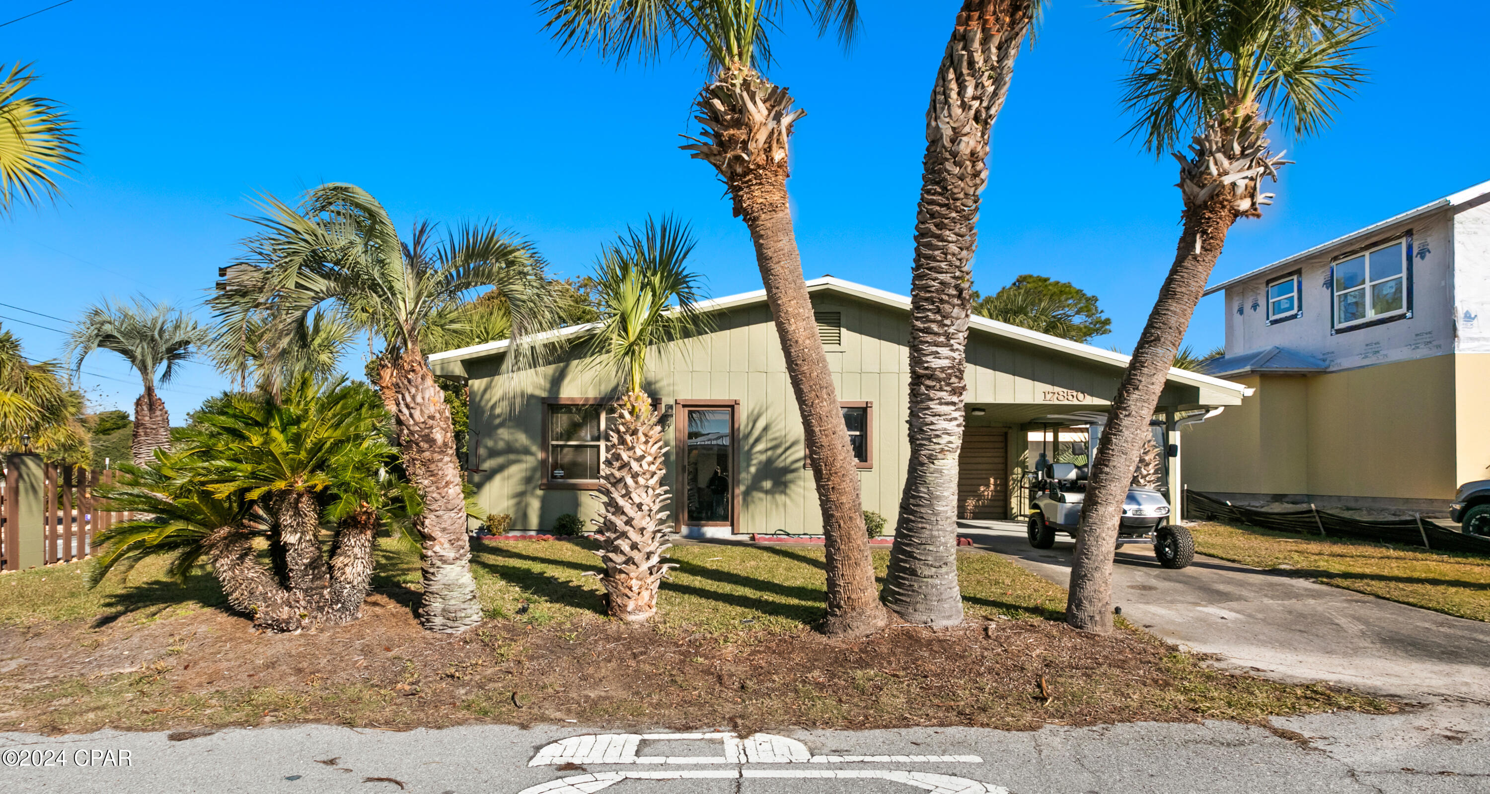 17850 Lynn Street, Panama City Beach, Florida image 38