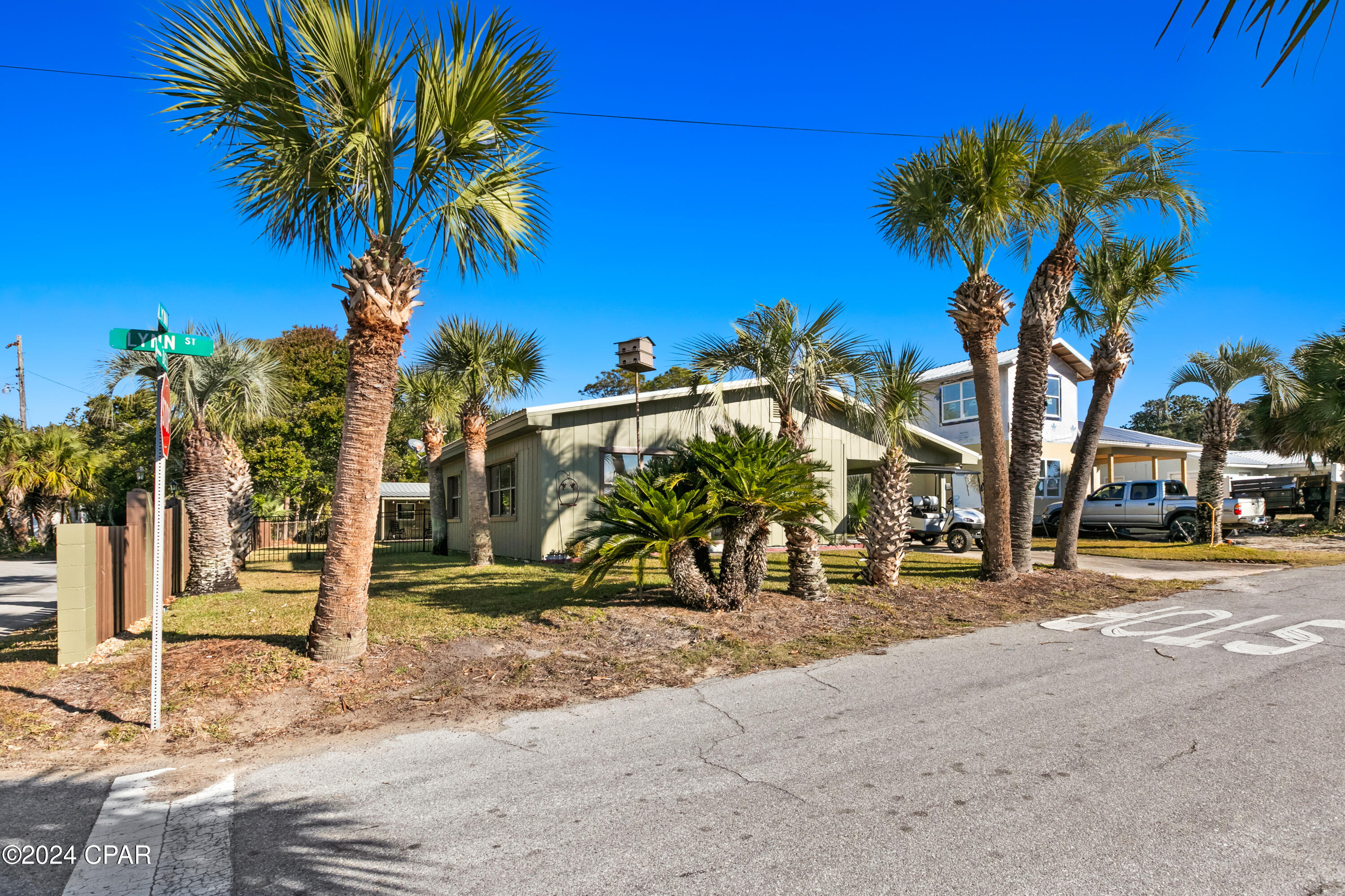 17850 Lynn Street, Panama City Beach, Florida image 39