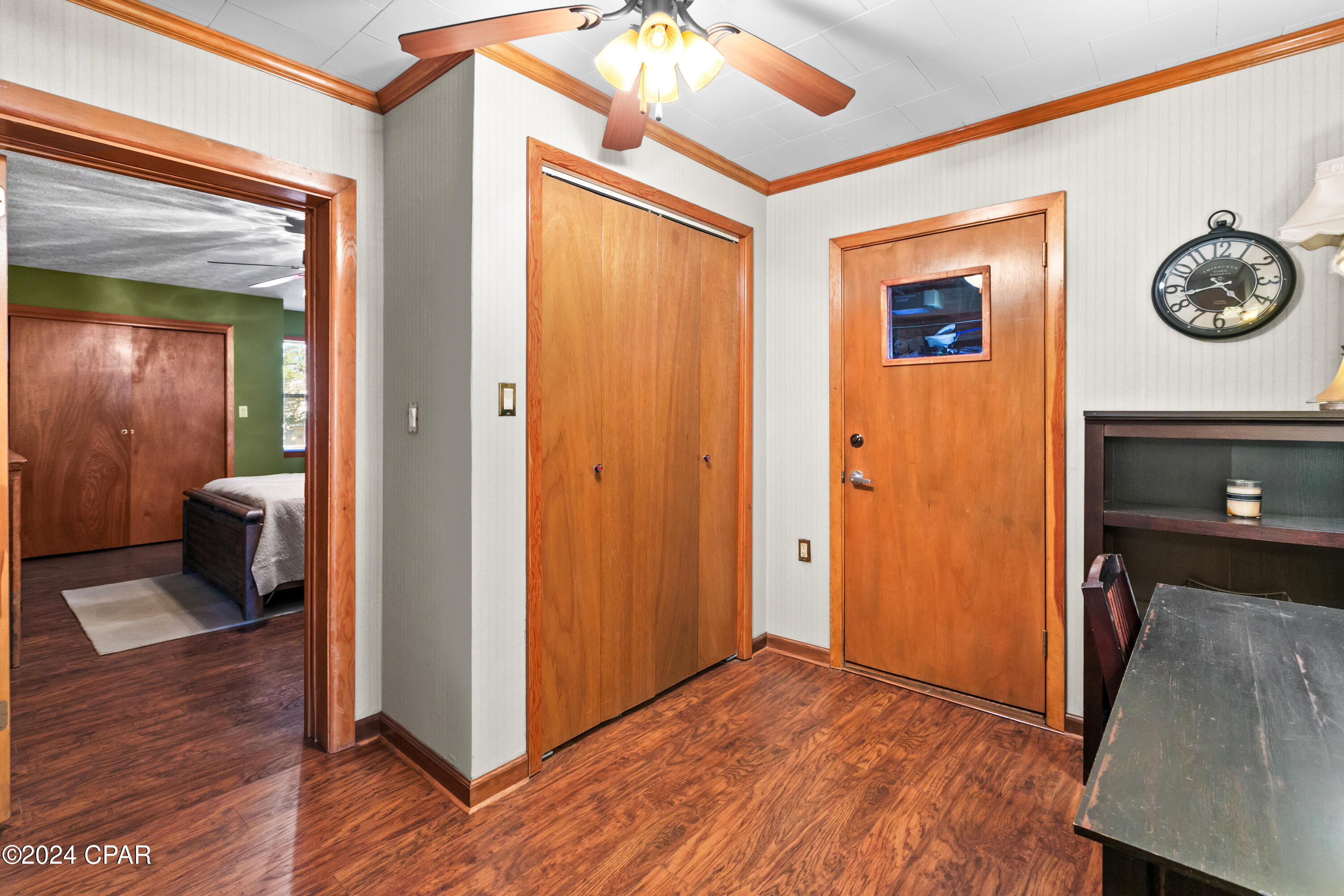 17850 Lynn Street, Panama City Beach, Florida image 4