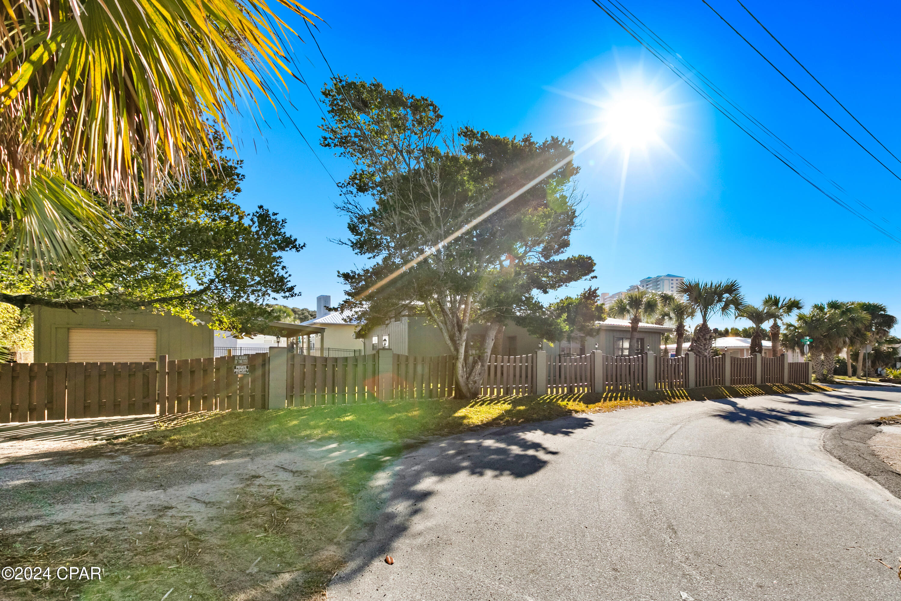 17850 Lynn Street, Panama City Beach, Florida image 42