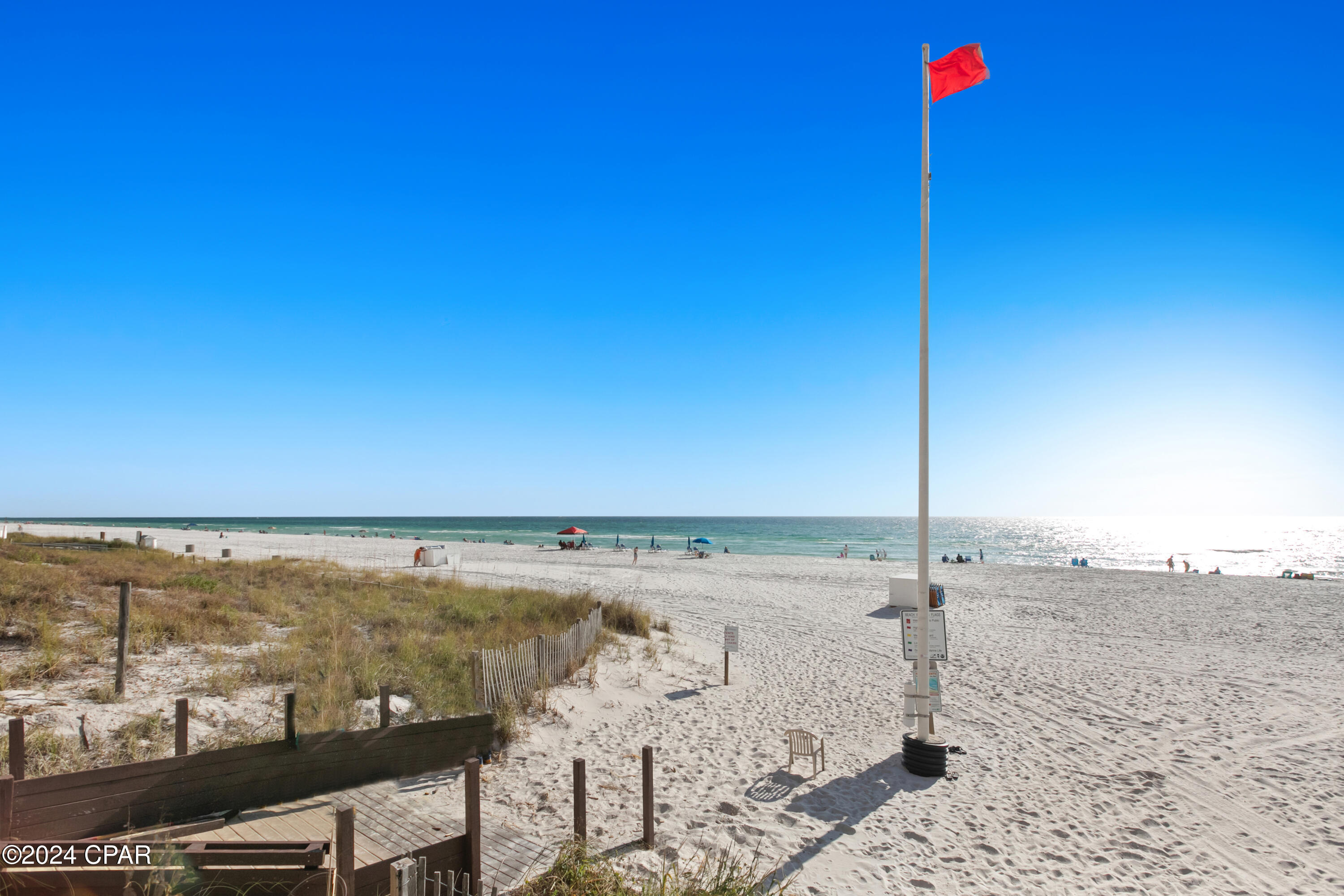 17850 Lynn Street, Panama City Beach, Florida image 47