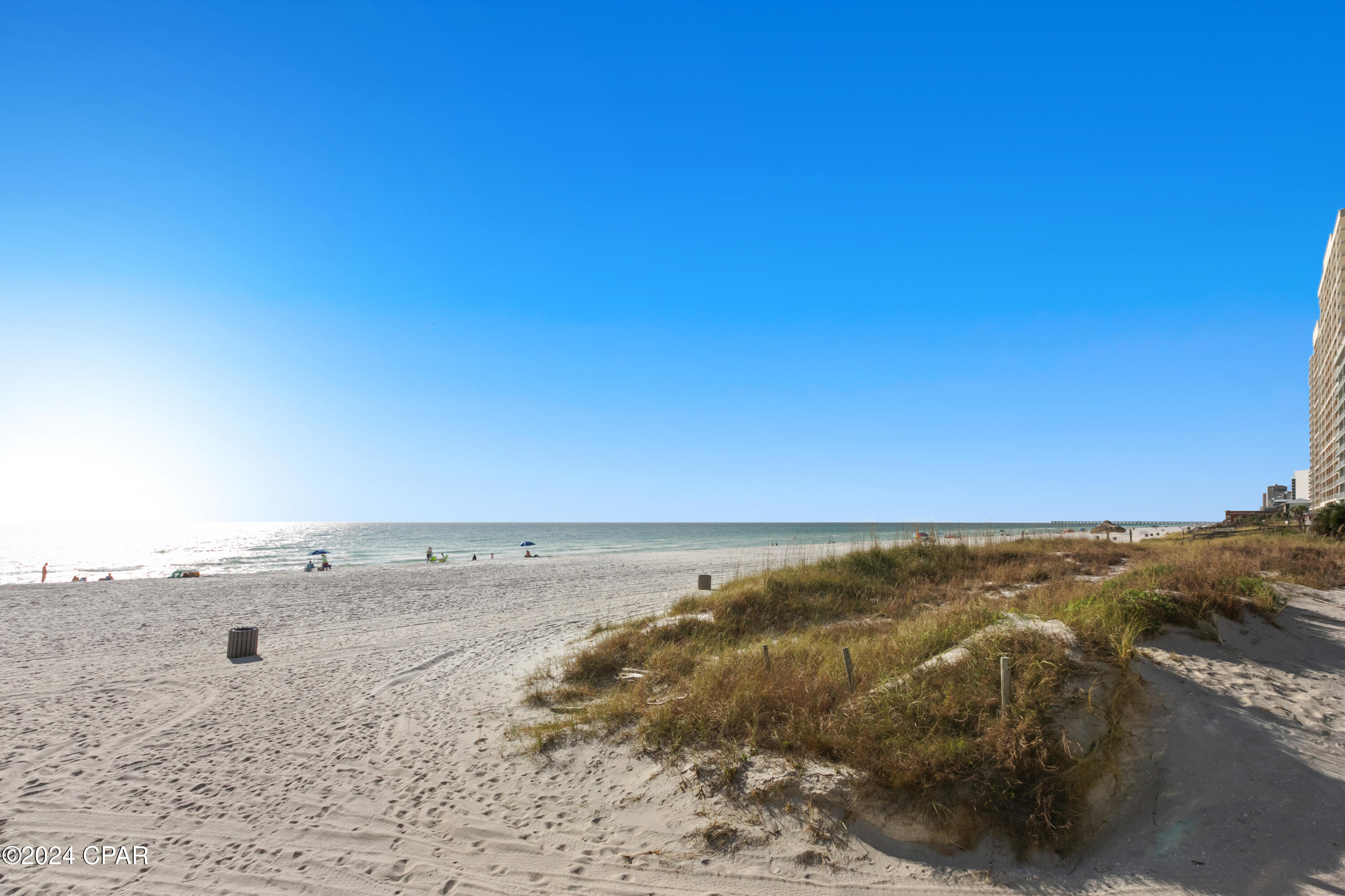 17850 Lynn Street, Panama City Beach, Florida image 49