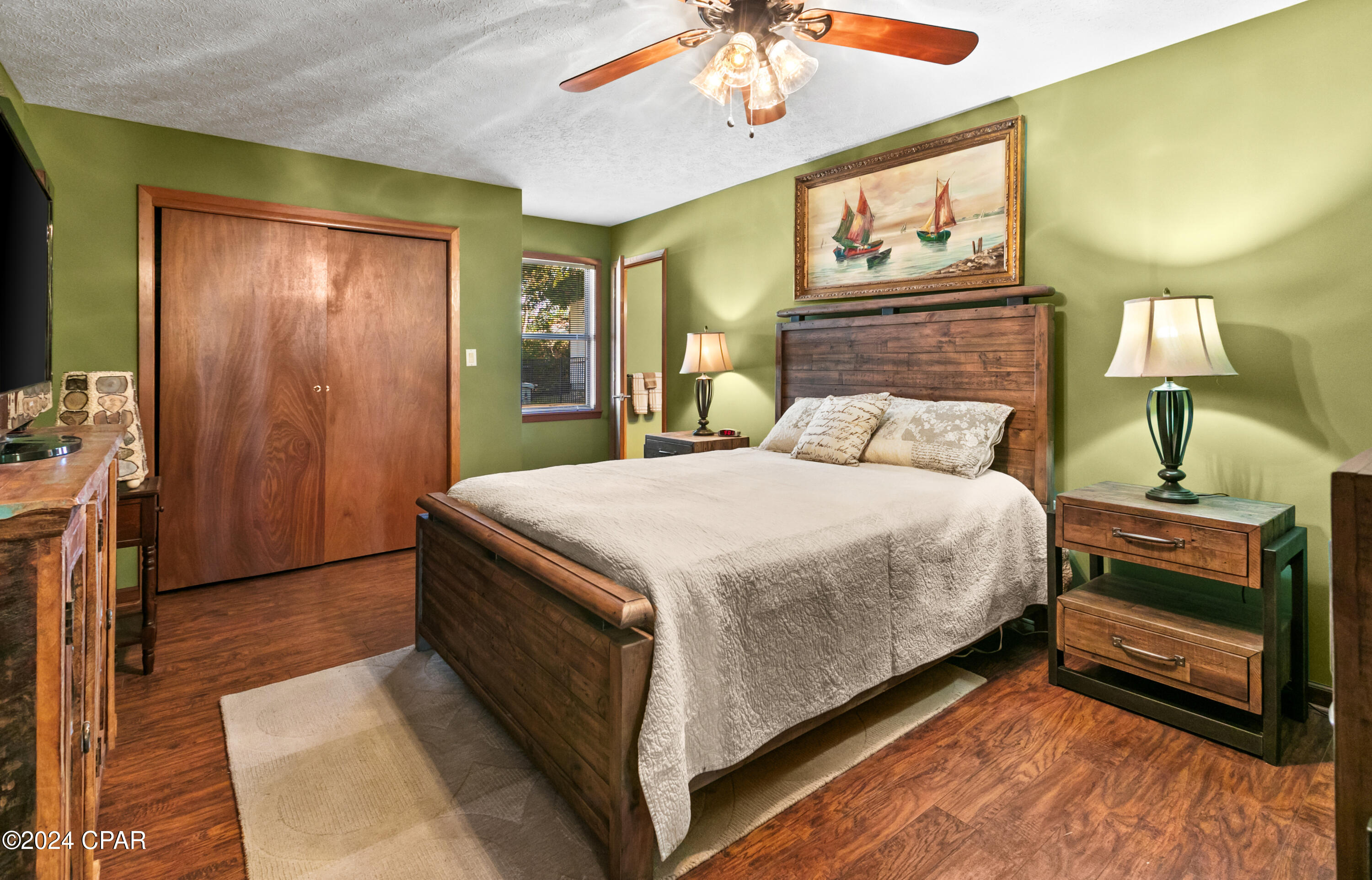 17850 Lynn Street, Panama City Beach, Florida image 6