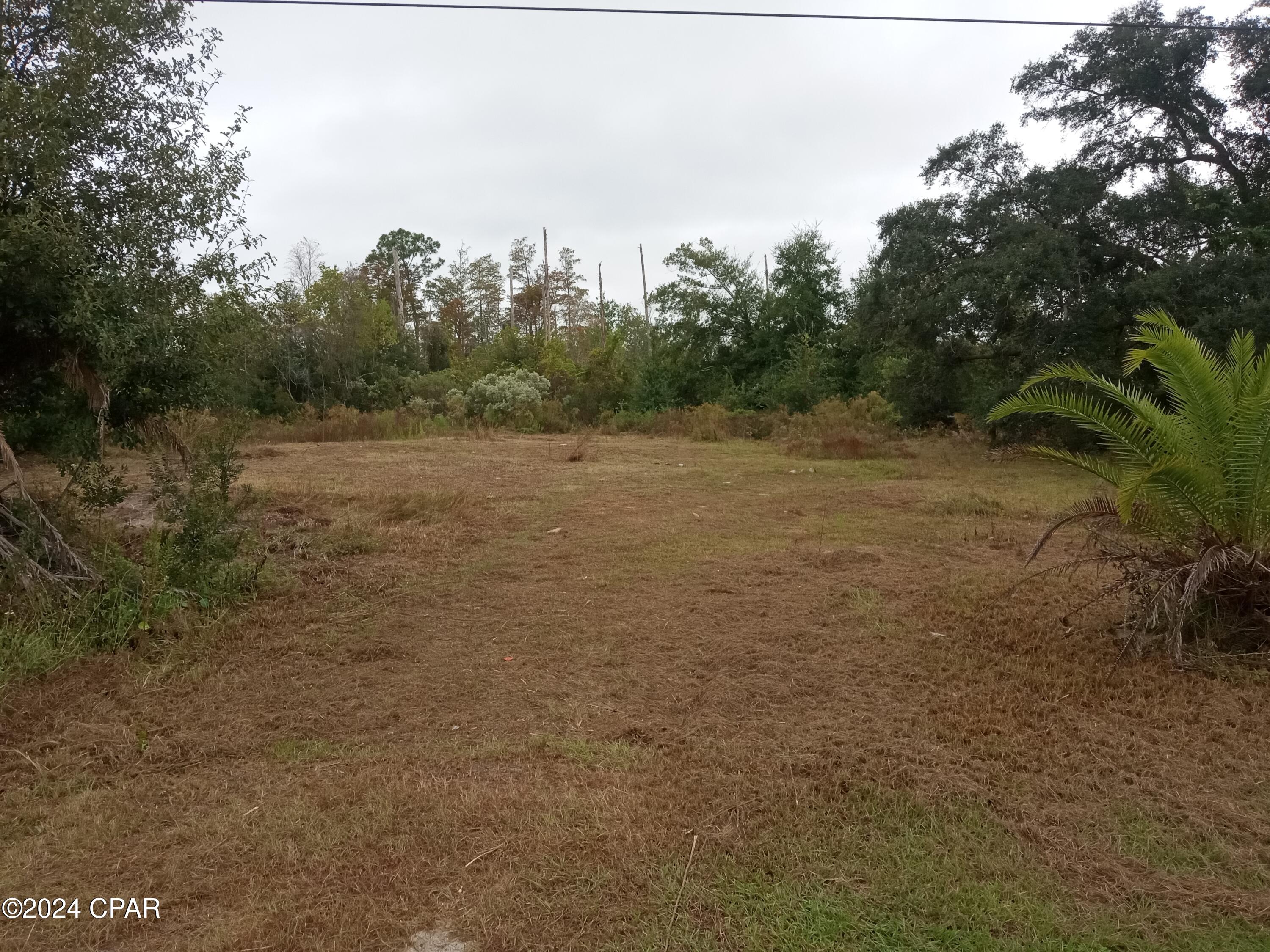 Photo of 8729 Bayhead Youngstown FL 32466