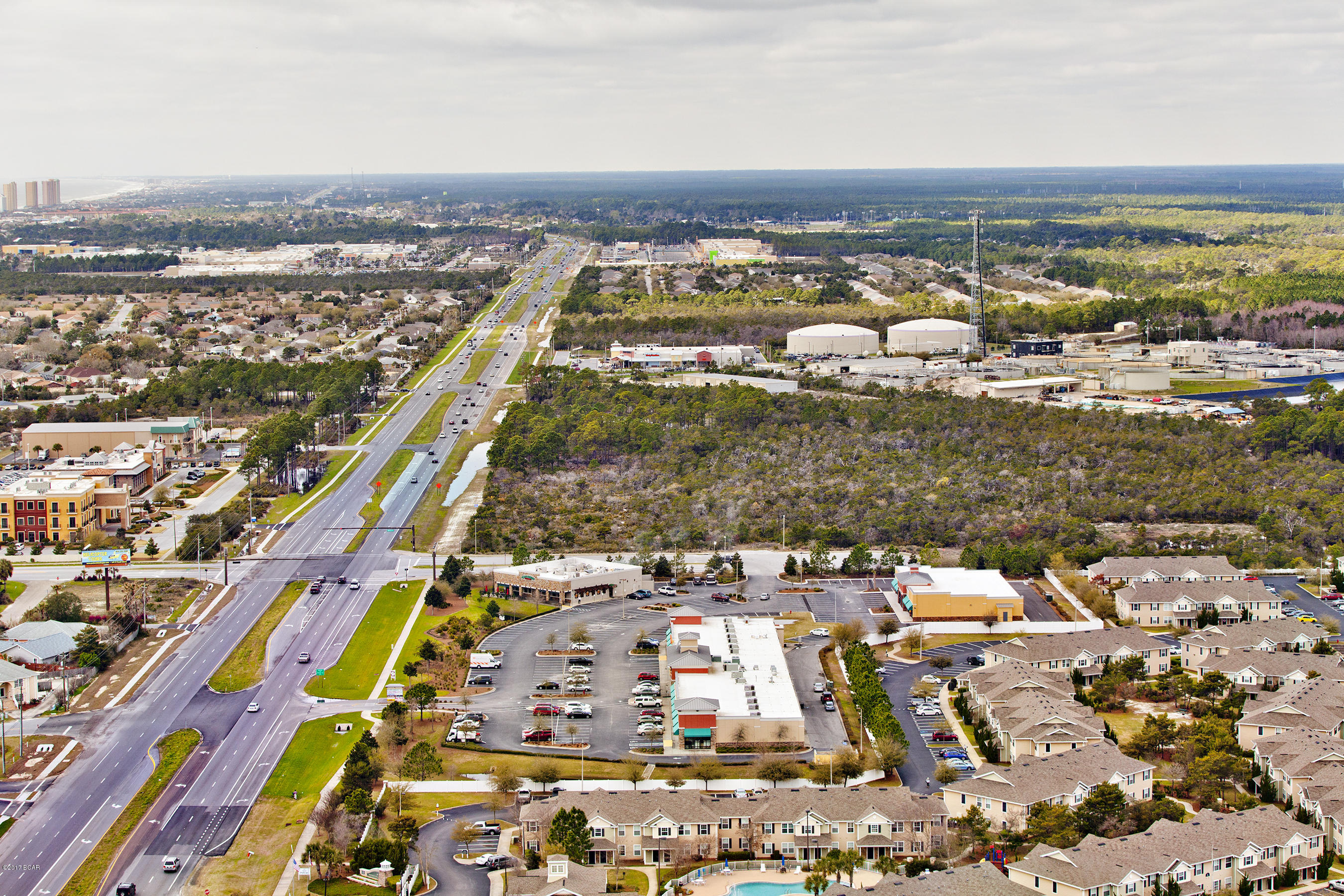 Image 6 For 13800 Panama City Beach Parkway 115