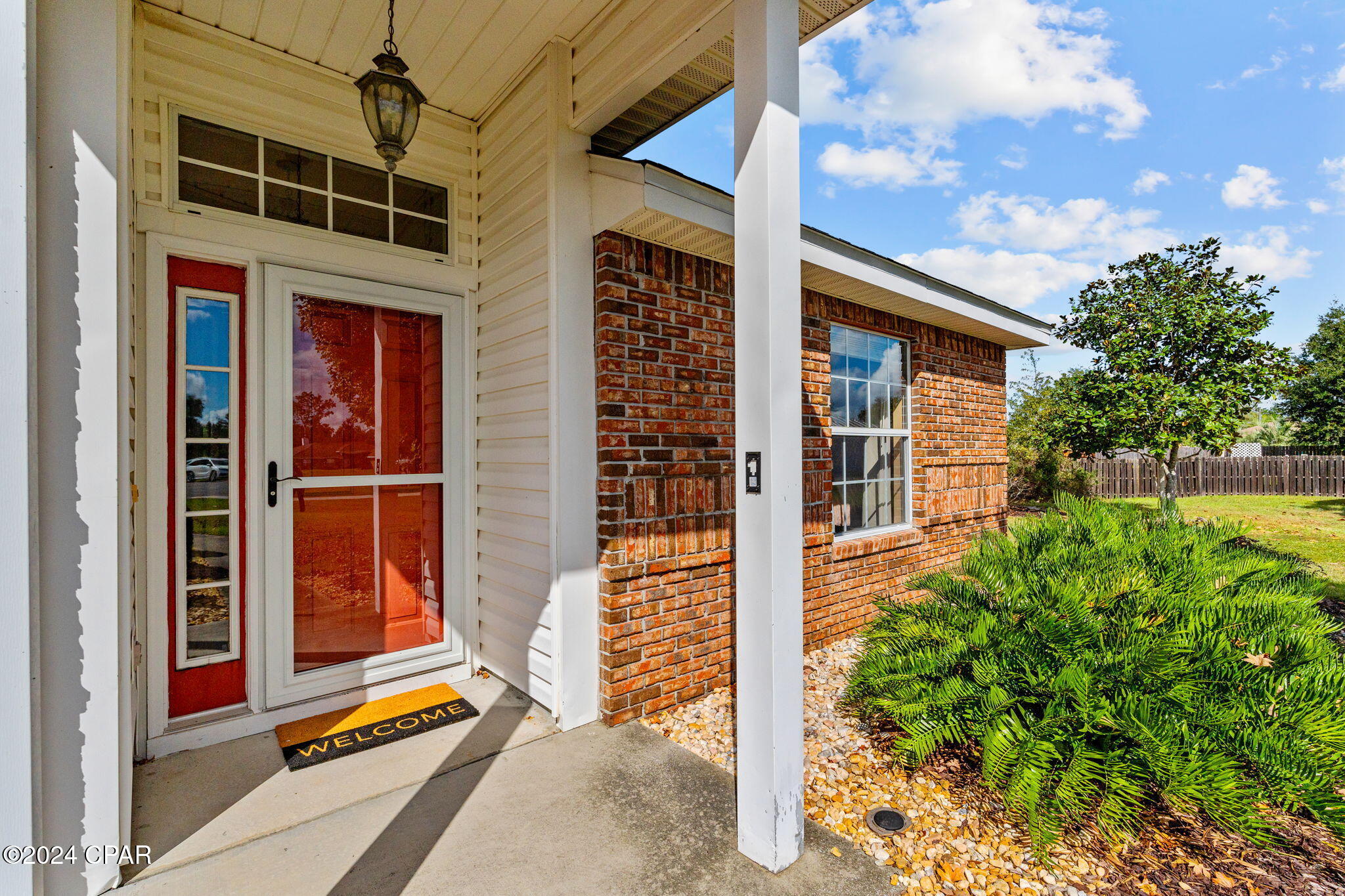 Image 8 For 8809 Catawba Court