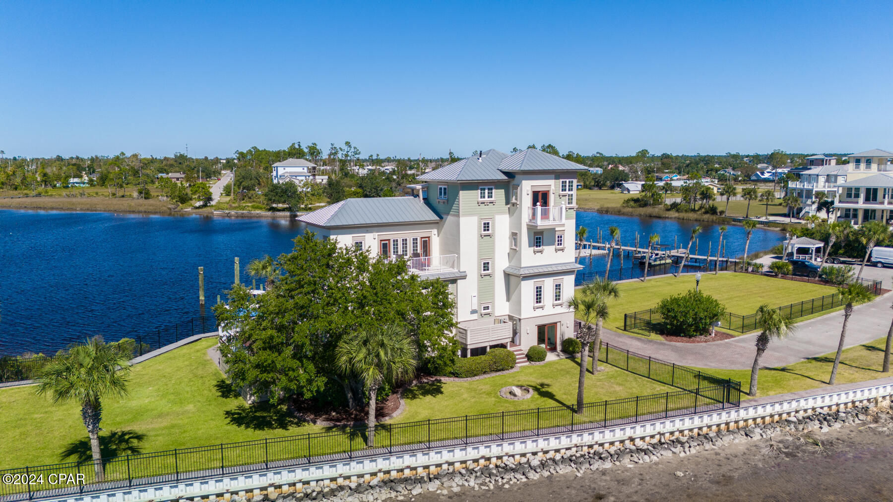 Image 82 For 6701 Yacht Club Drive