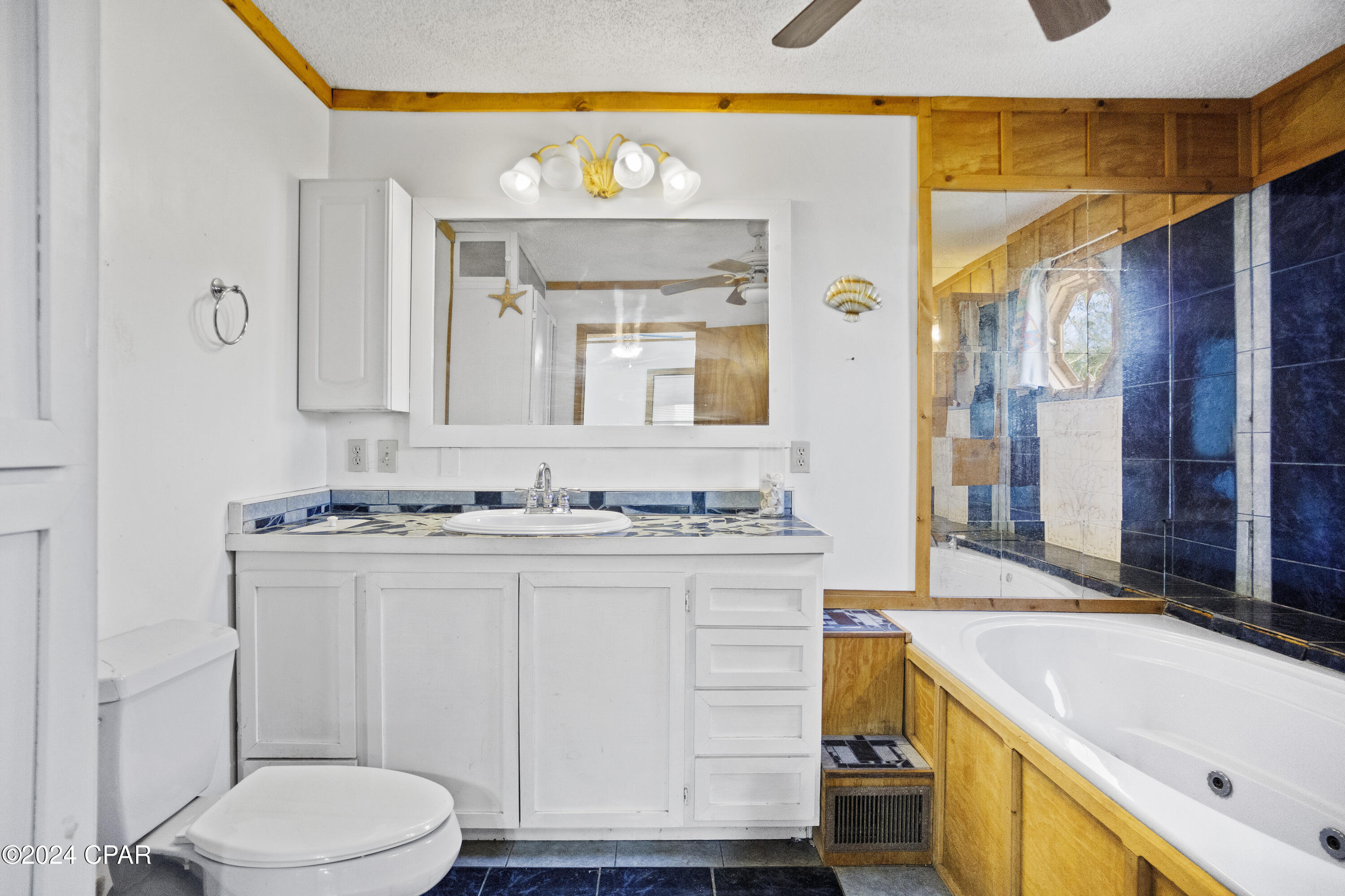 20521 NW Gaston Spivey, Altha, Florida image 22
